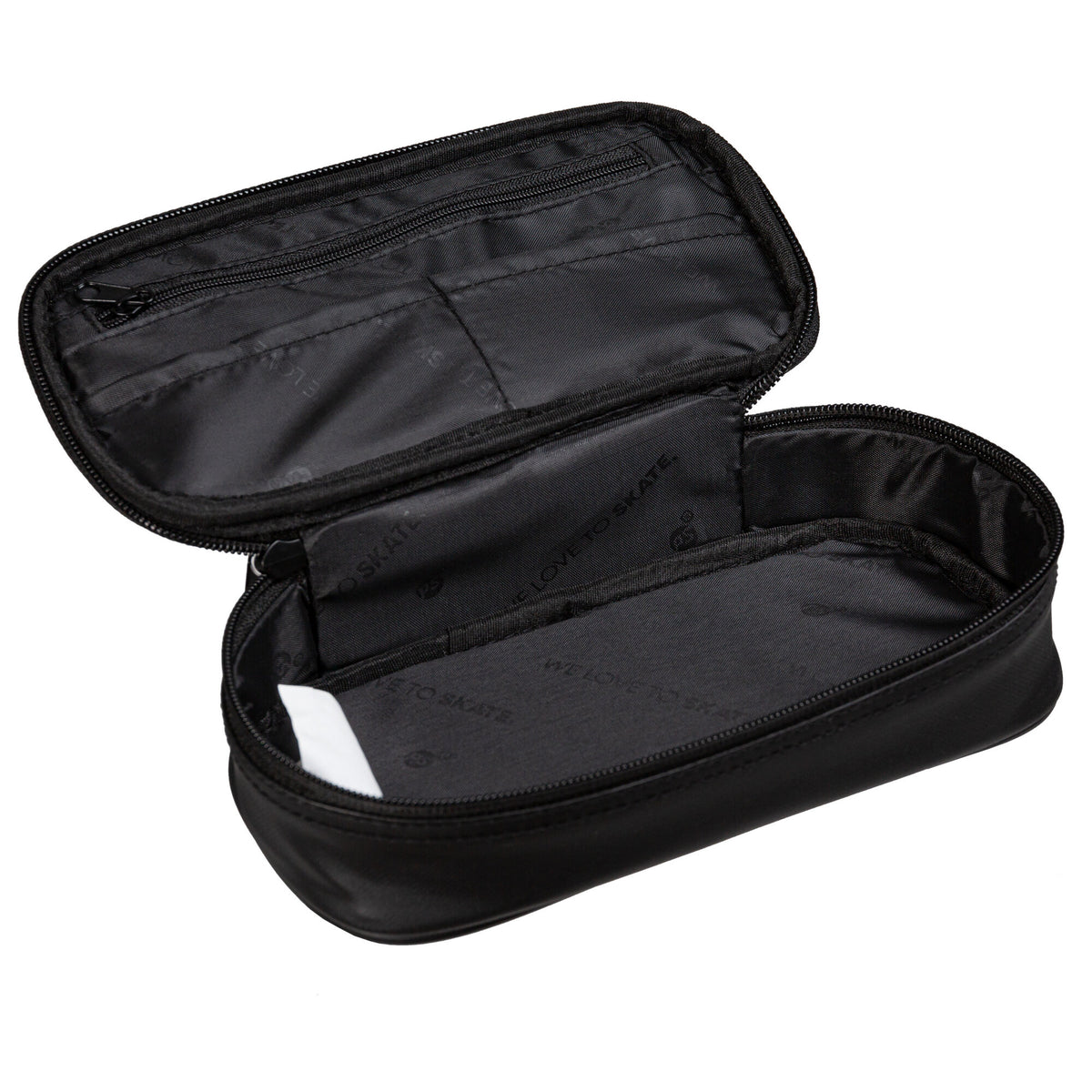UBC Tool Box II (5)