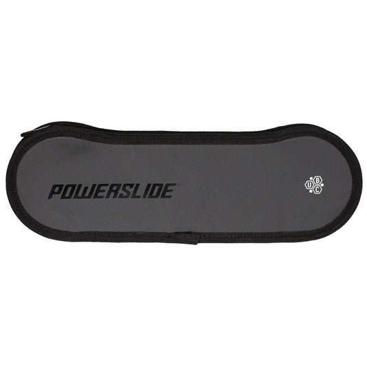 UBC Wheel Cover 110 II