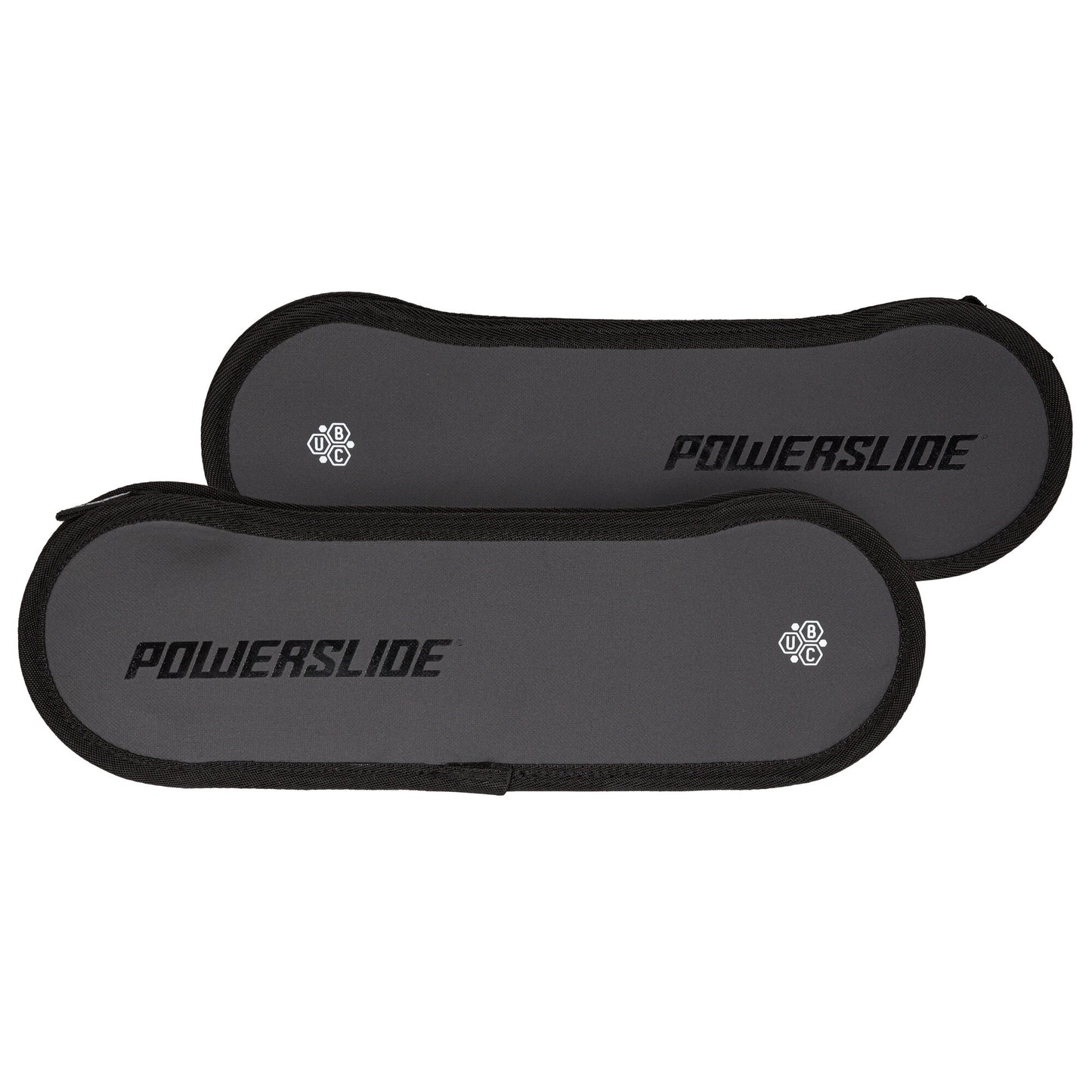UBC Wheel Cover 110 II (1)