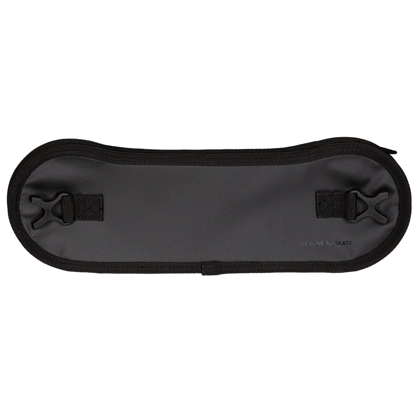 UBC Wheel Cover 110 II (2)