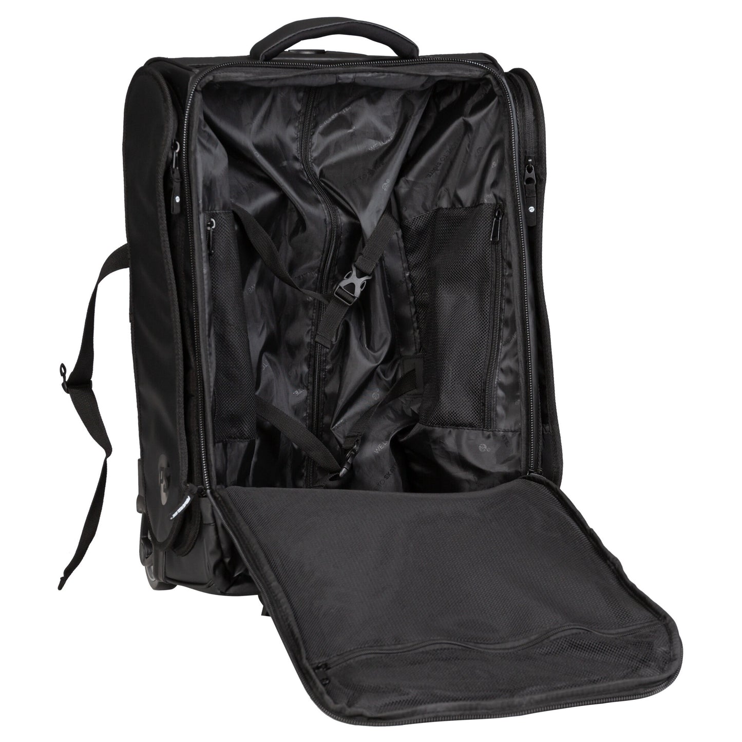 UBC Transit Trolley Bag II (7)