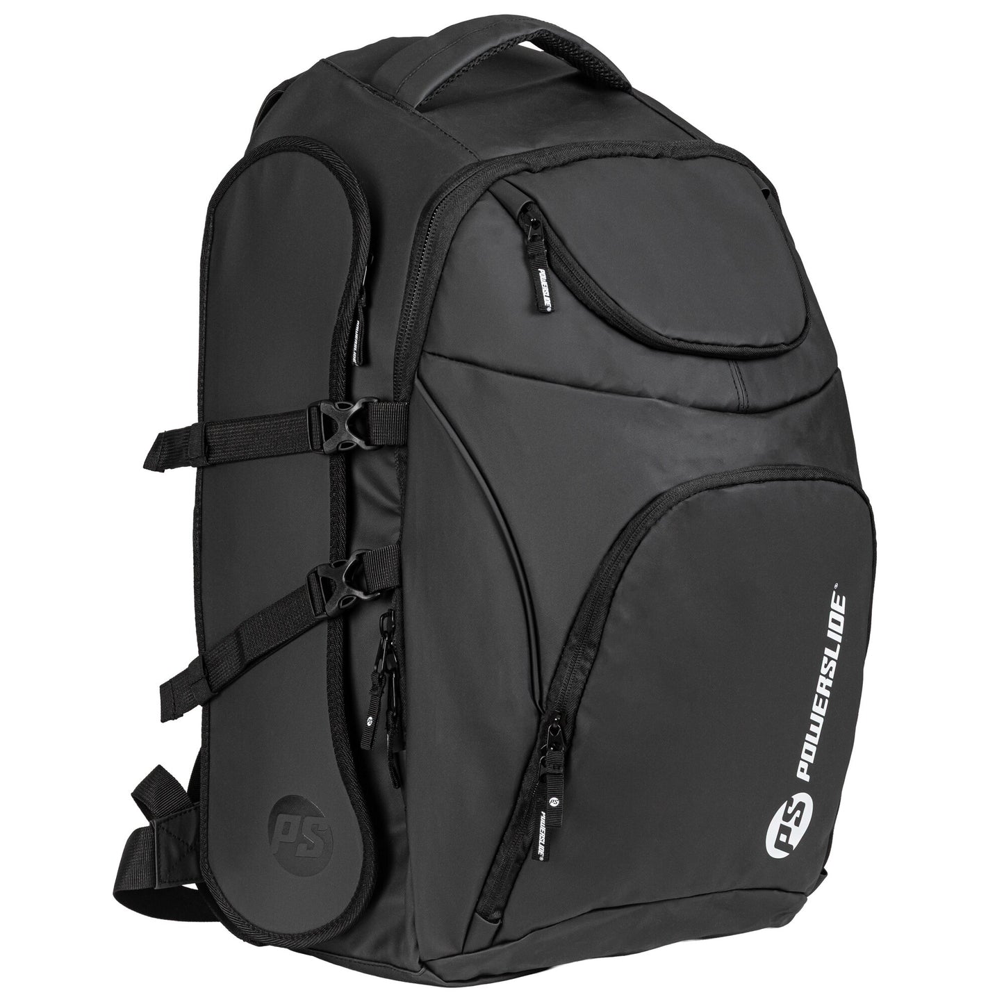 Circuit Bag Black (2)