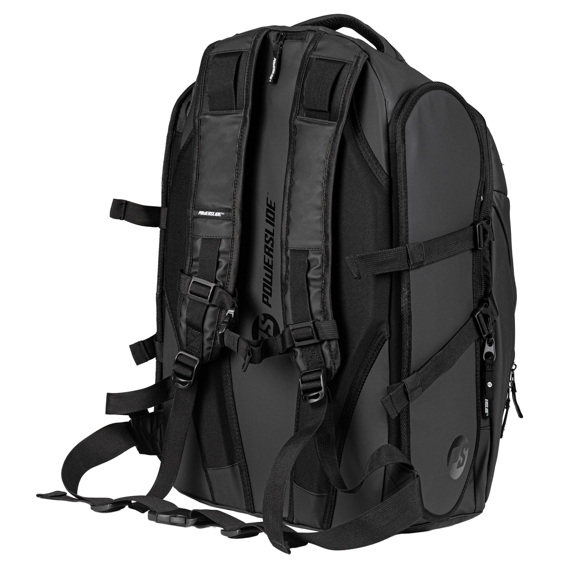 Circuit Bag Black (3)