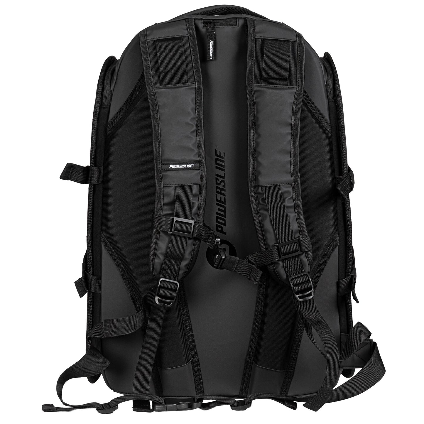 Circuit Bag Black (4)