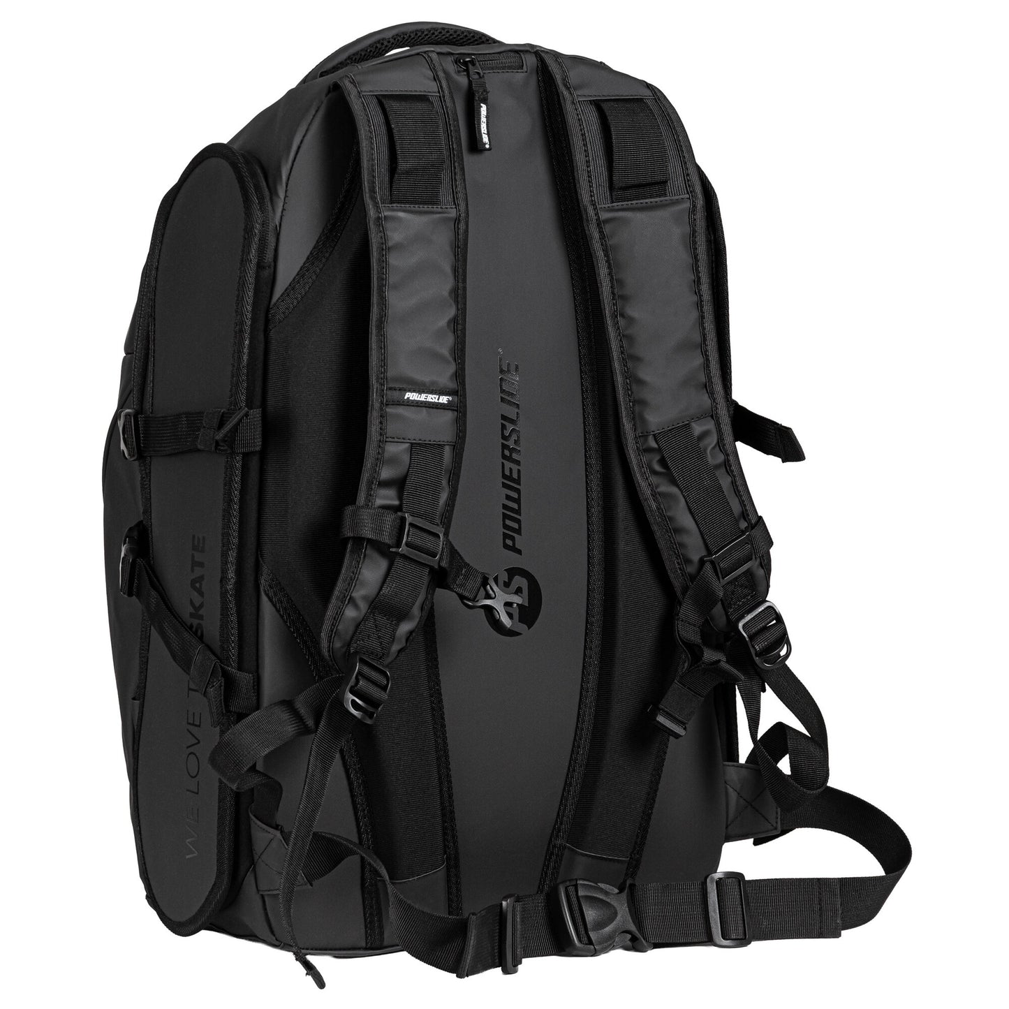 Circuit Bag Black (5)