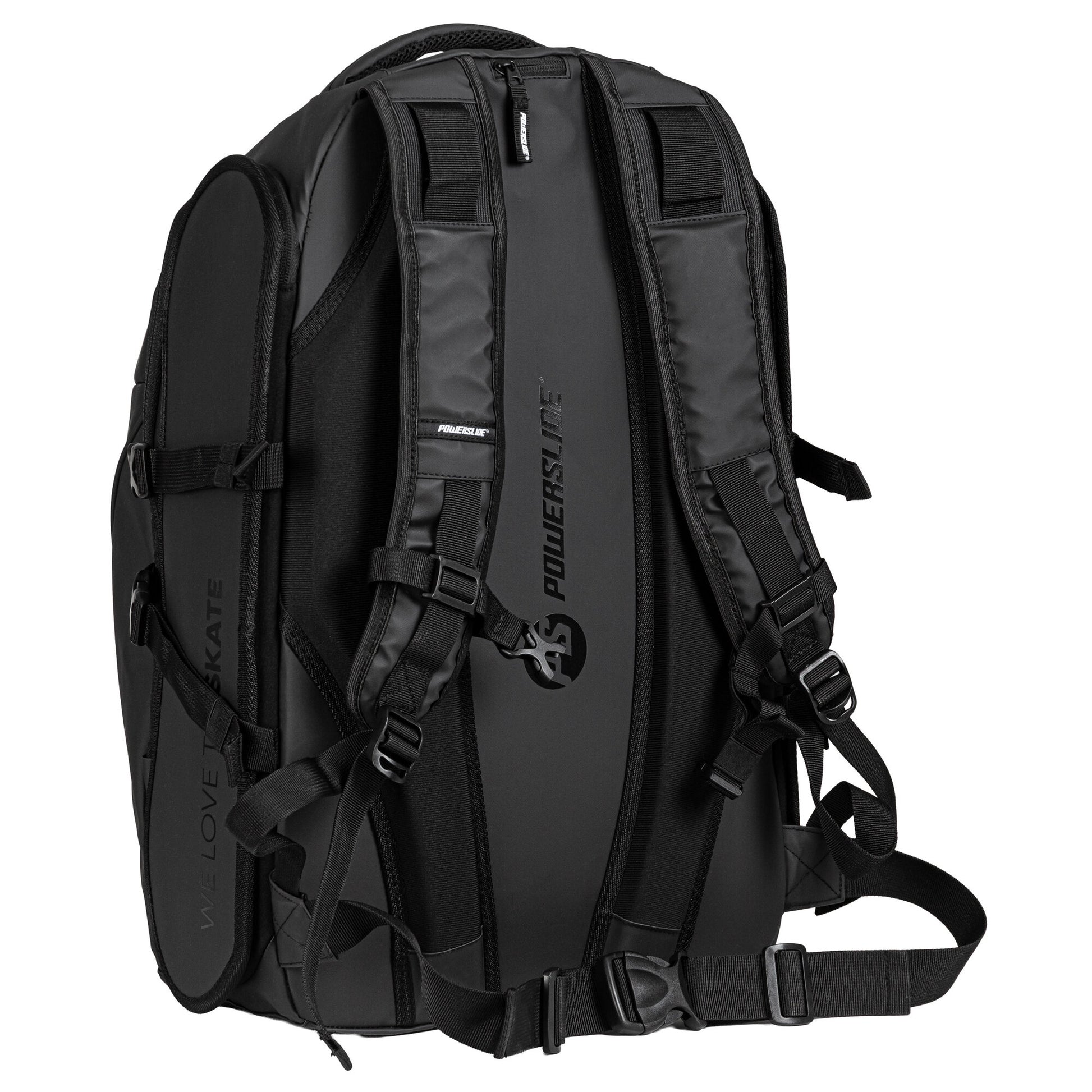 Circuit Bag Black (5)