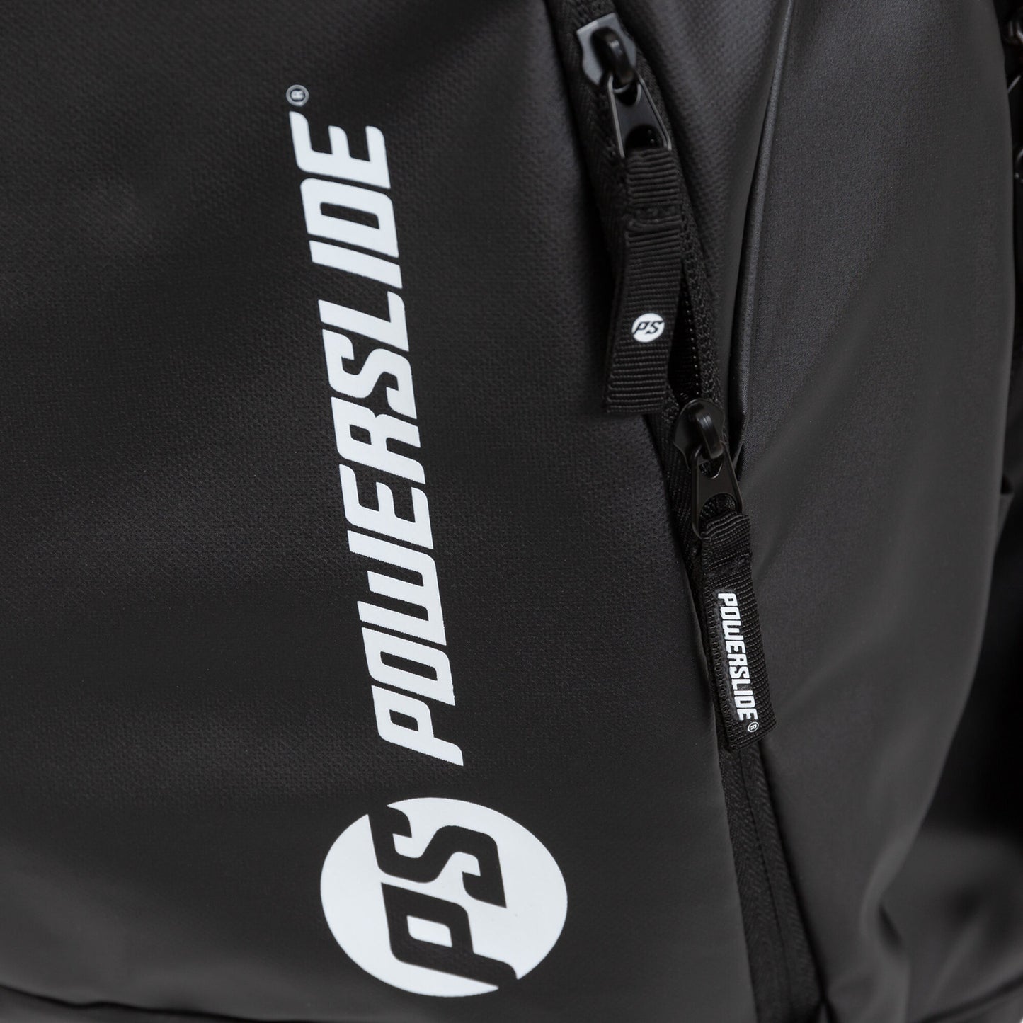 Circuit Bag Black (8)