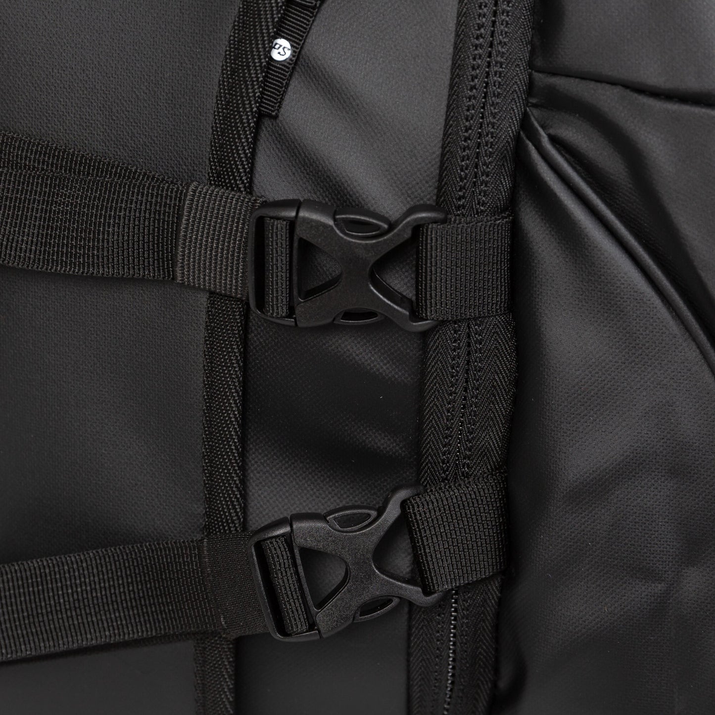 Circuit Bag Black (9)