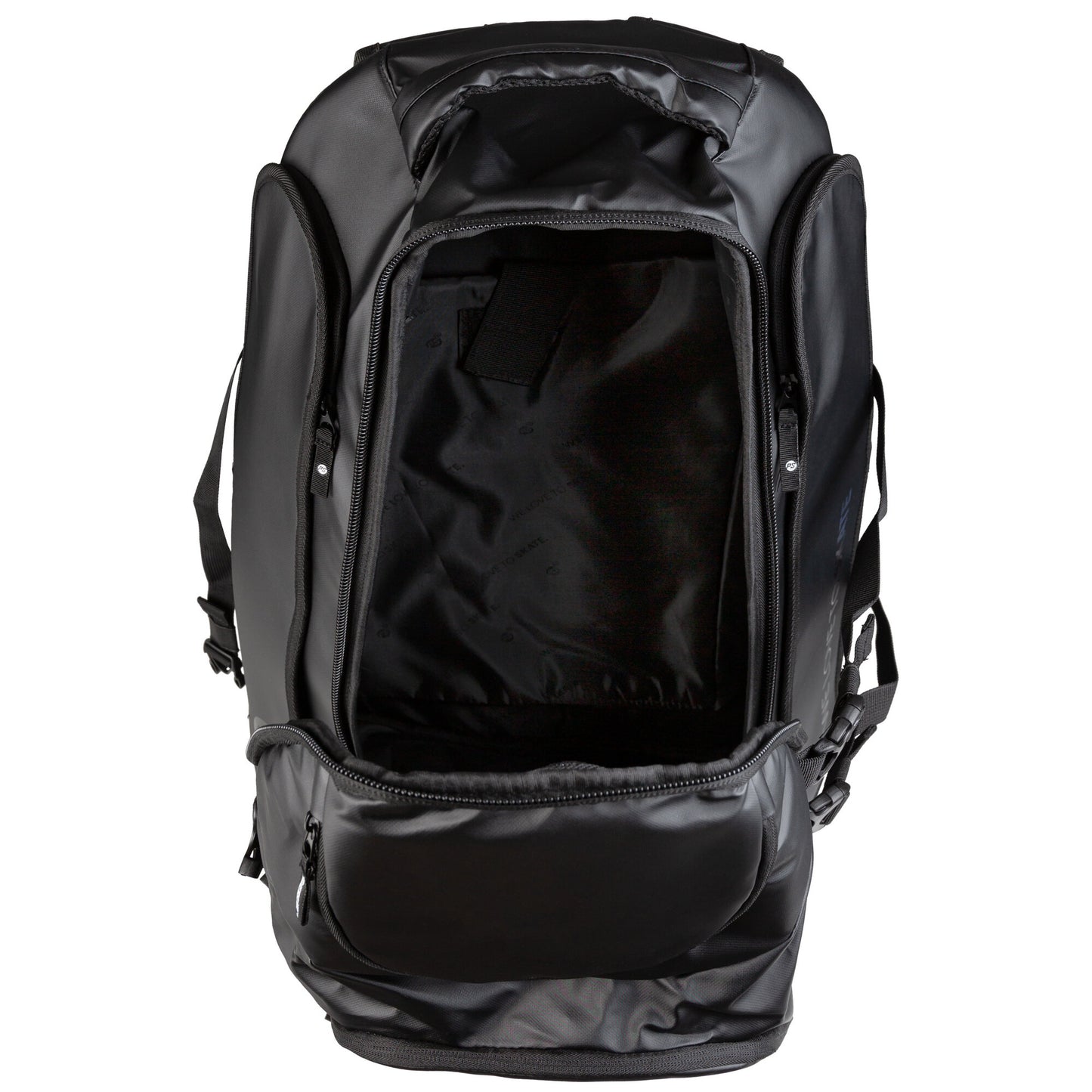 Circuit Bag Black (10)