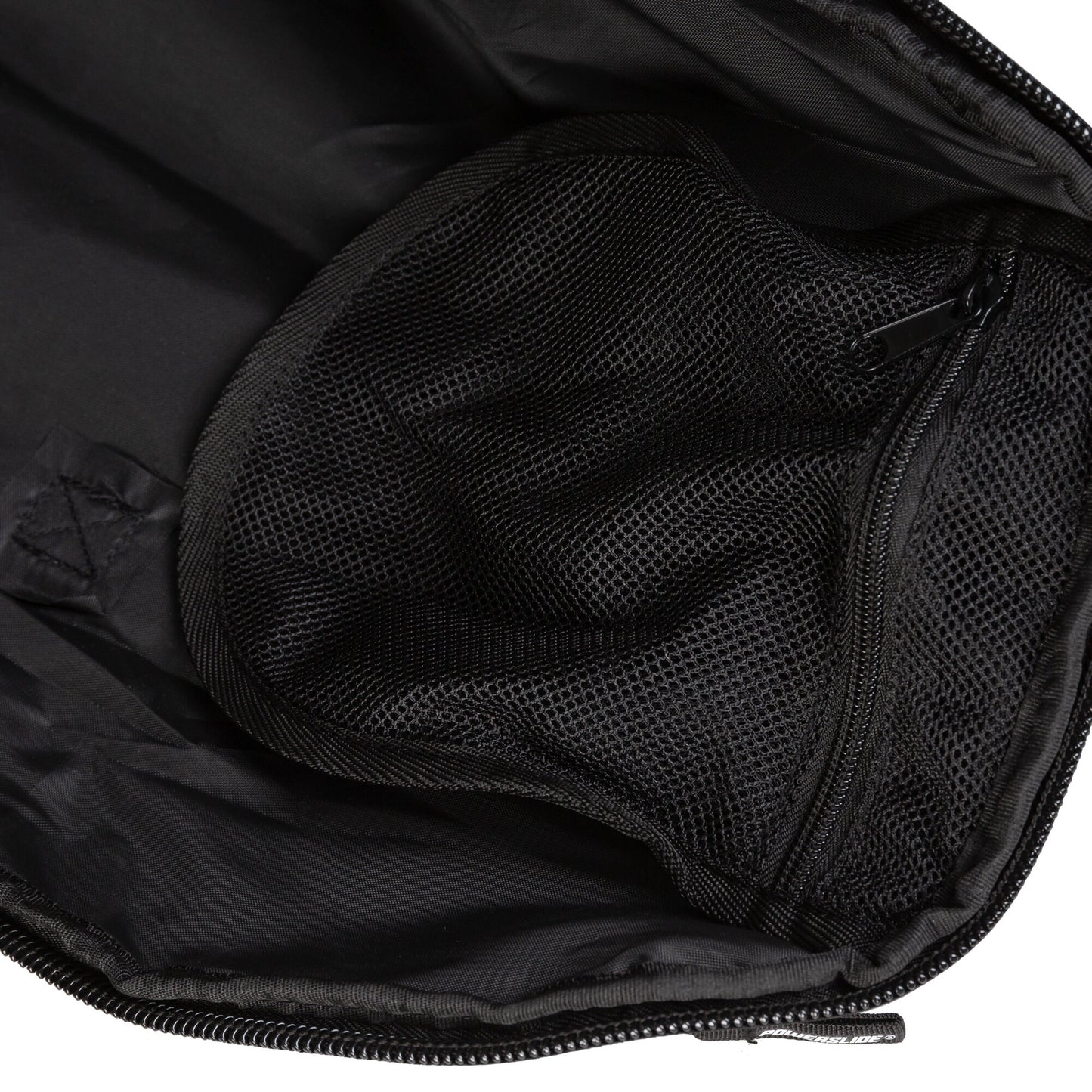 Circuit Bag Black (11)