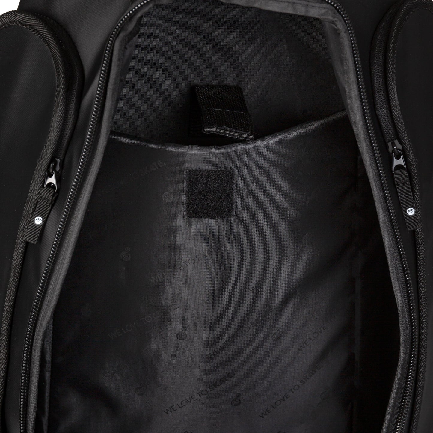 Circuit Bag Black (13)