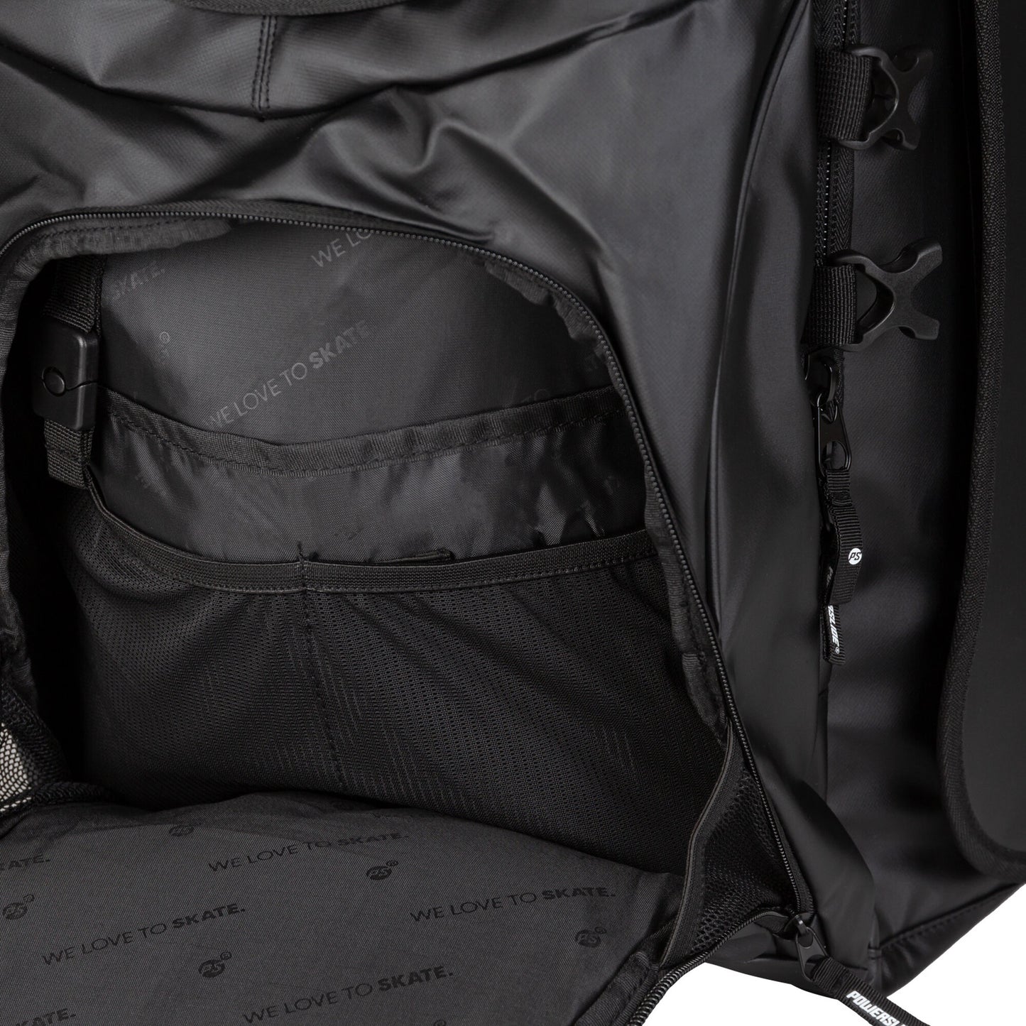 Circuit Bag Black (14)