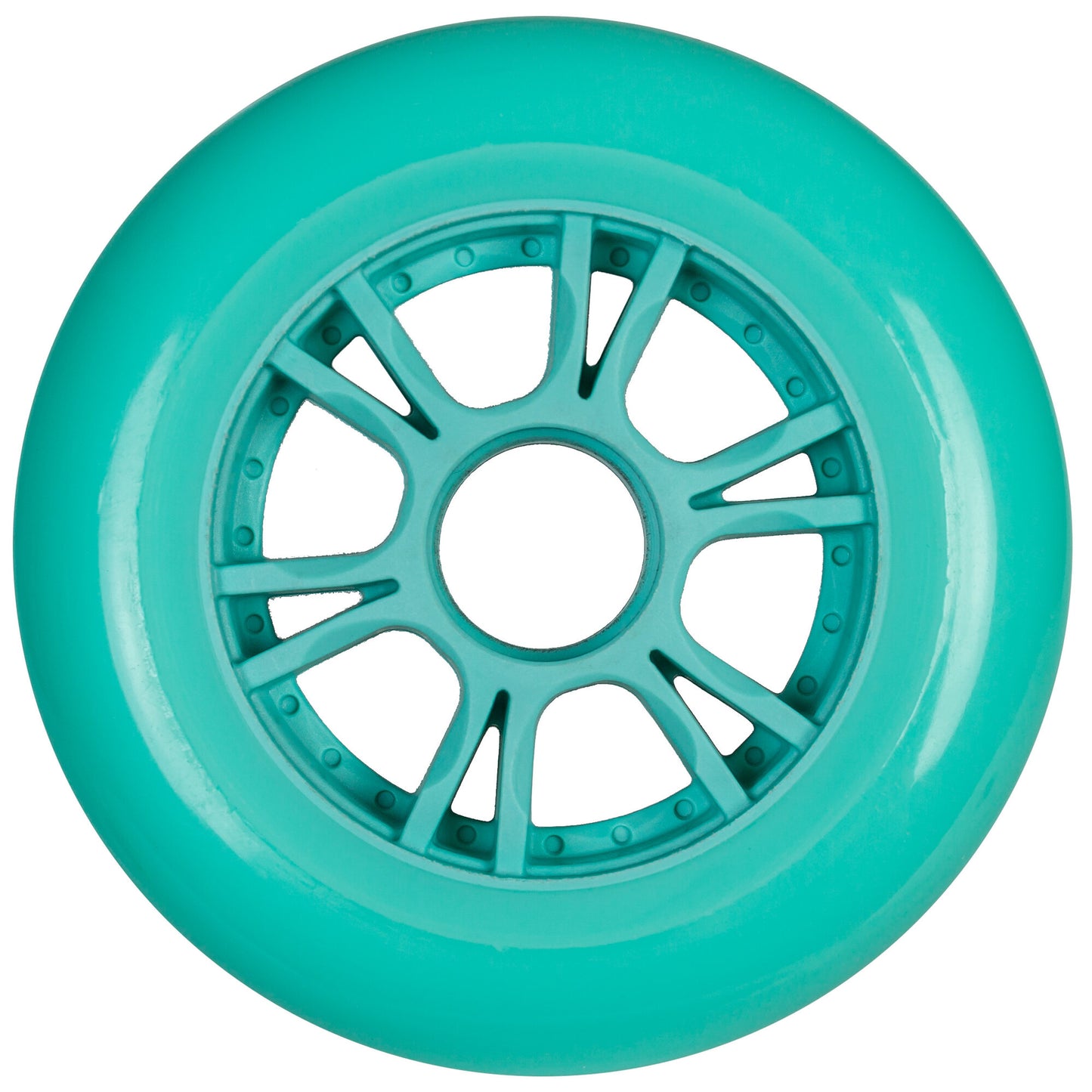 UC Movies Miriam Fatmi, 100mm/88a 4-Pack (2)