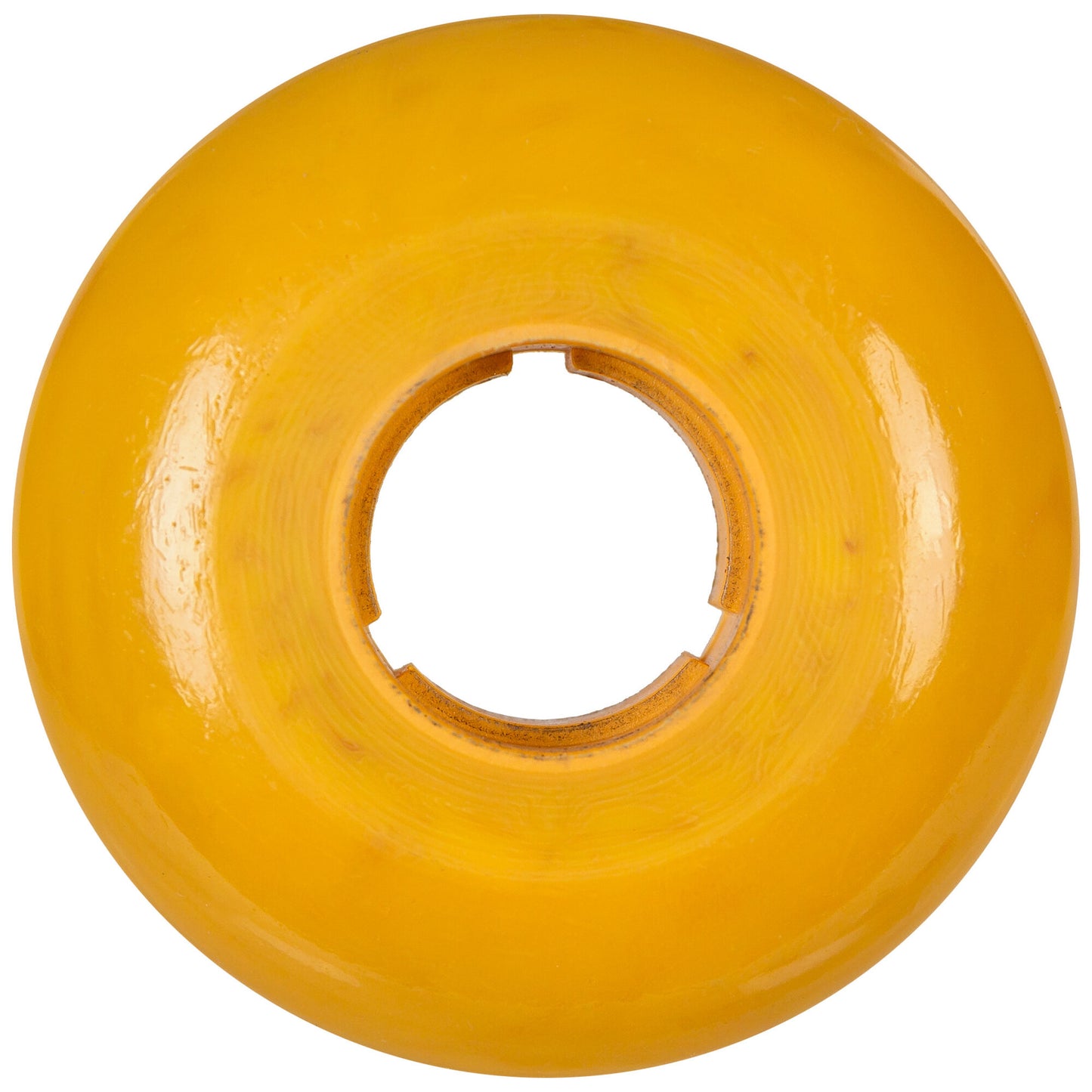 UC Movies Joey Lunger, 59mm/88a 4-Pack (2)