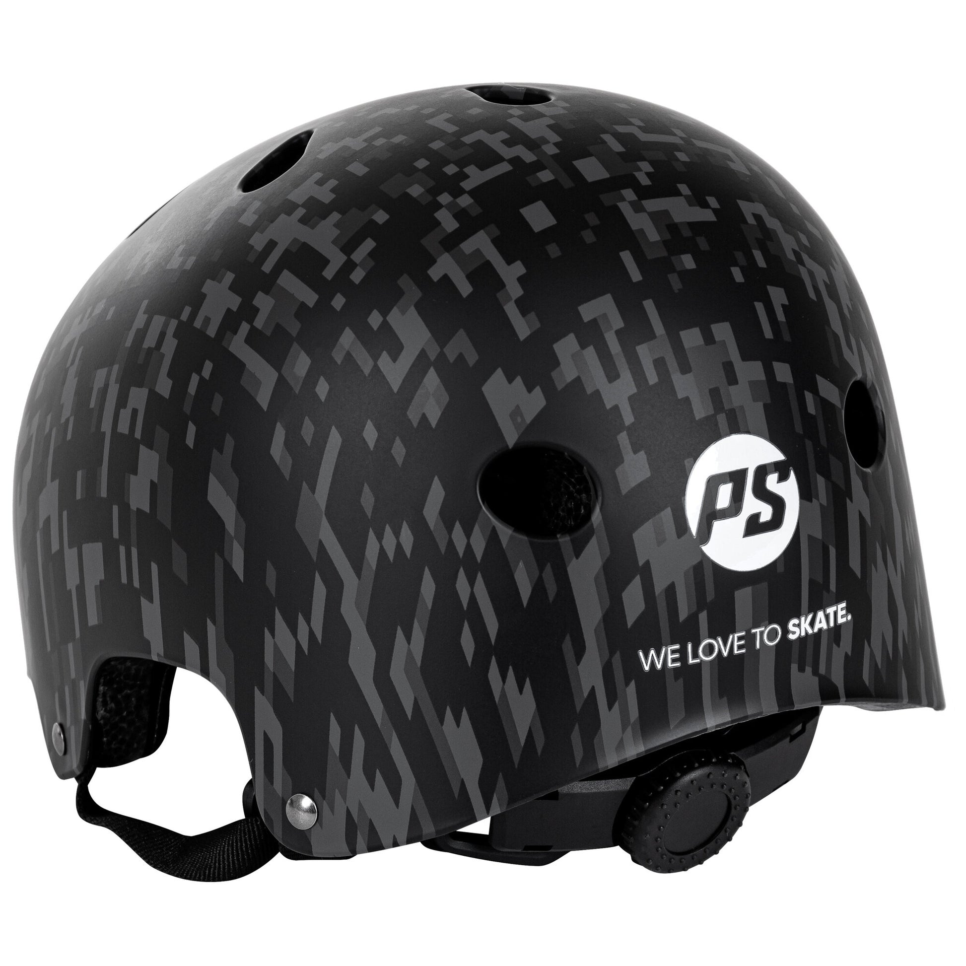 Pro Urban Camo 2 (1)