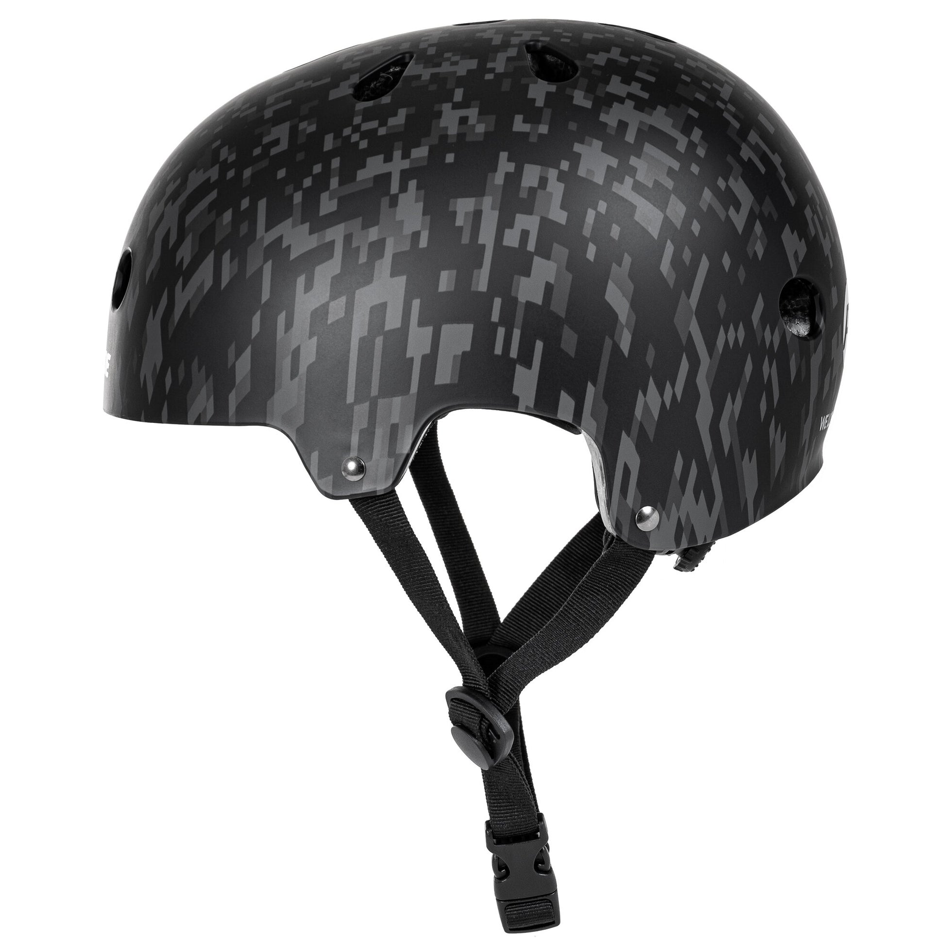 Pro Urban Camo 2 (2)