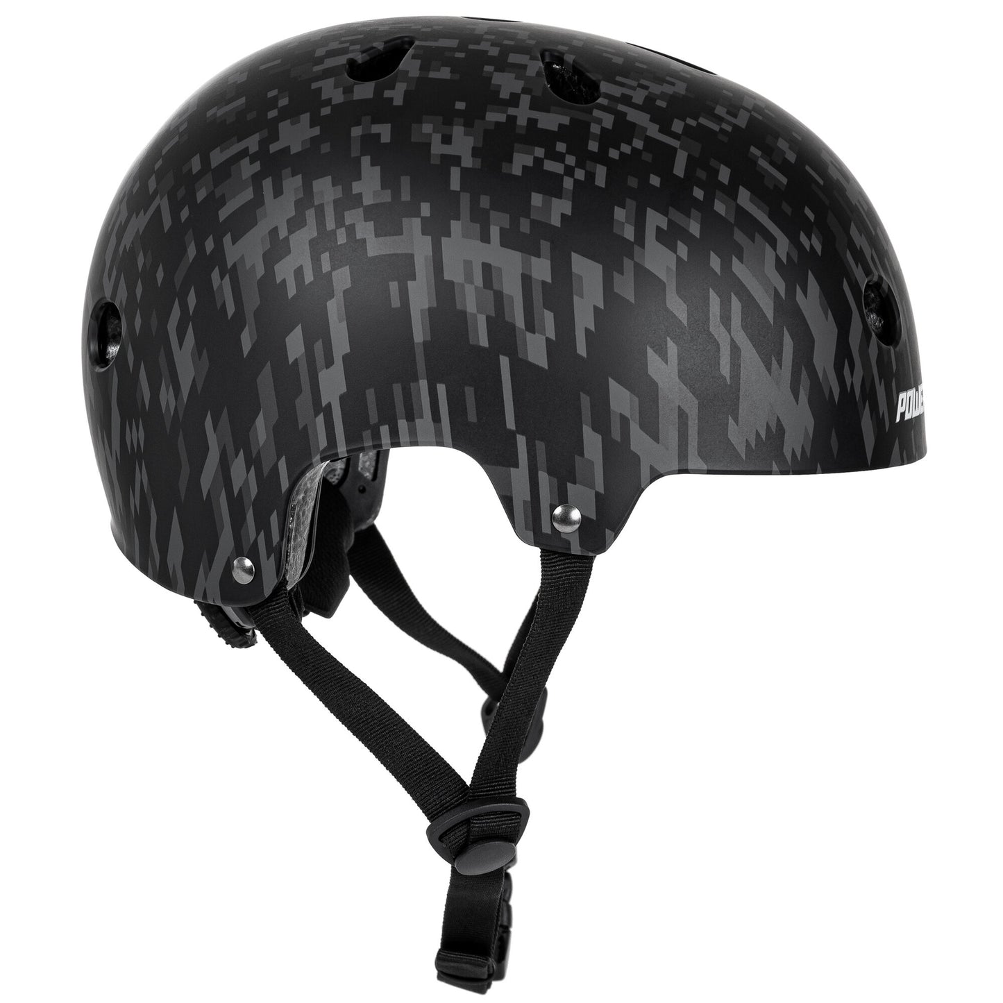 Pro Urban Camo 2 (3)