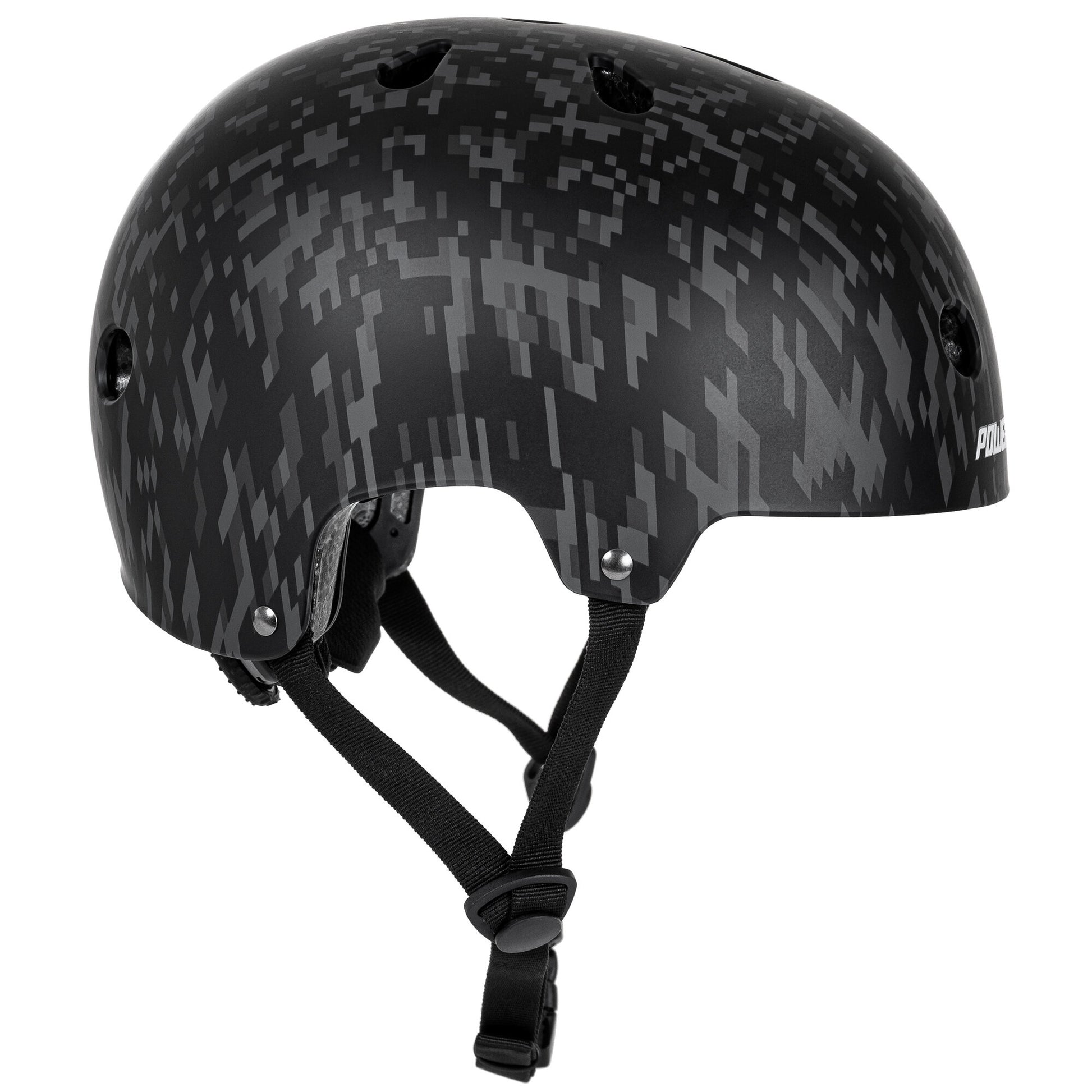 Pro Urban Camo 2 (3)