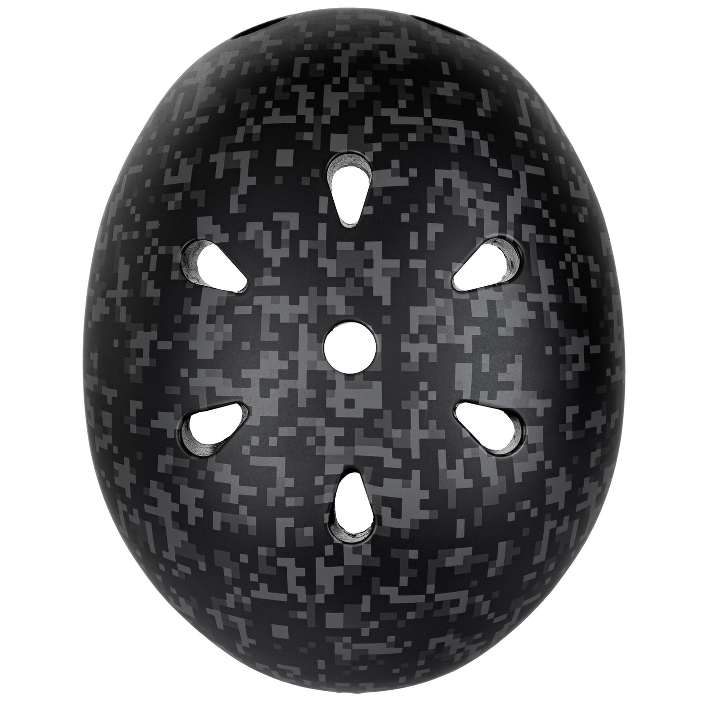 Pro Urban Camo 2 (4)