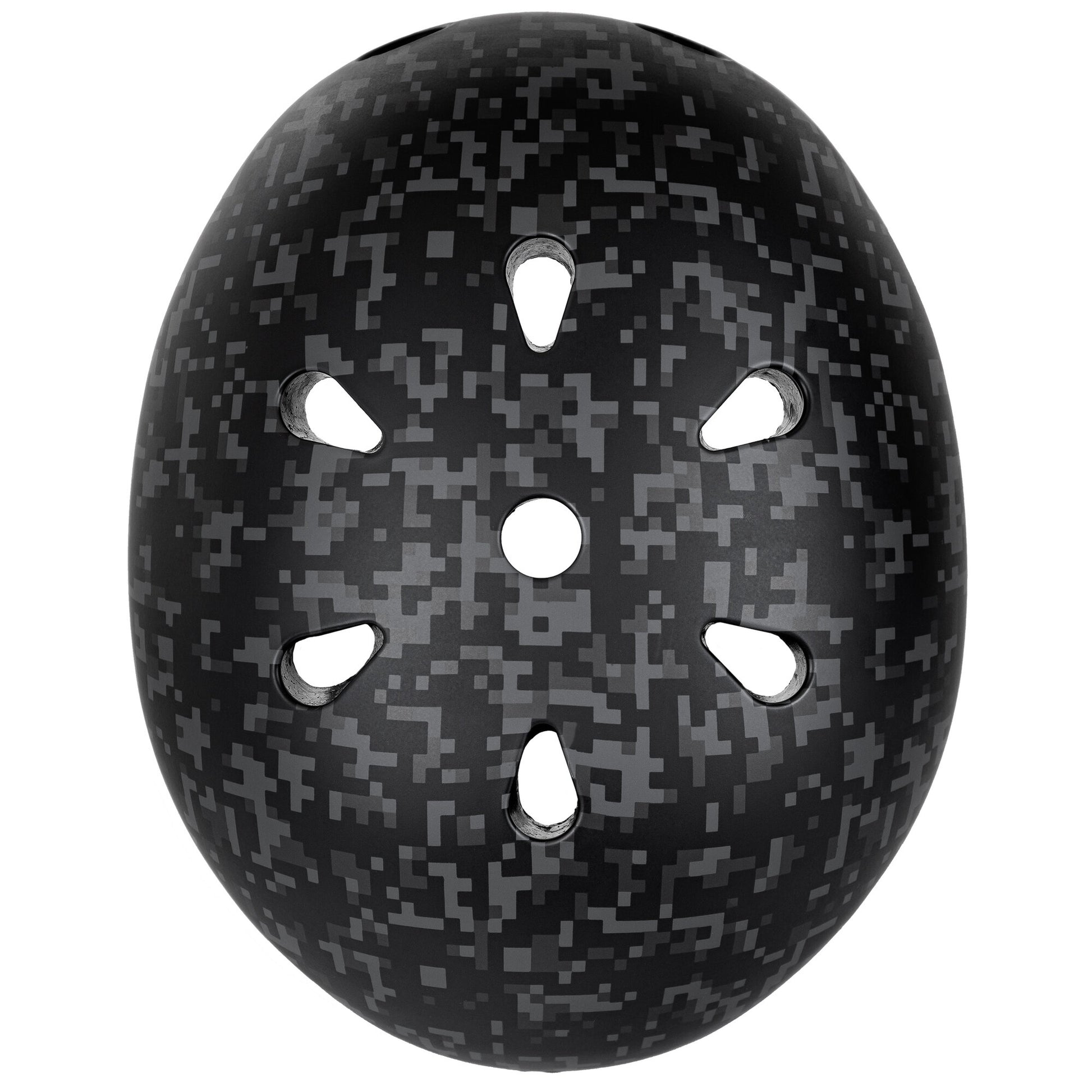 Pro Urban Camo 2 (4)