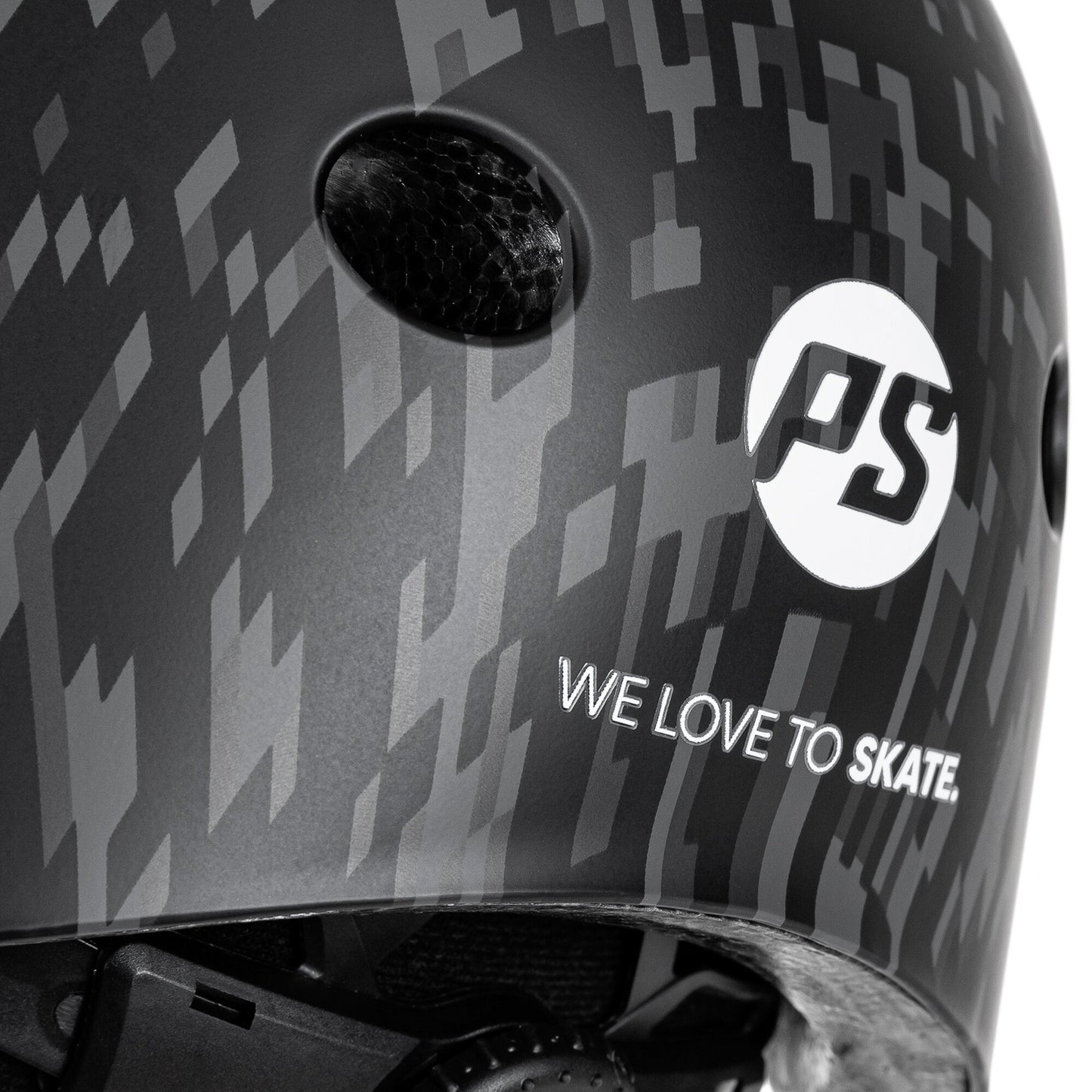 Pro Urban Camo 2 (6)