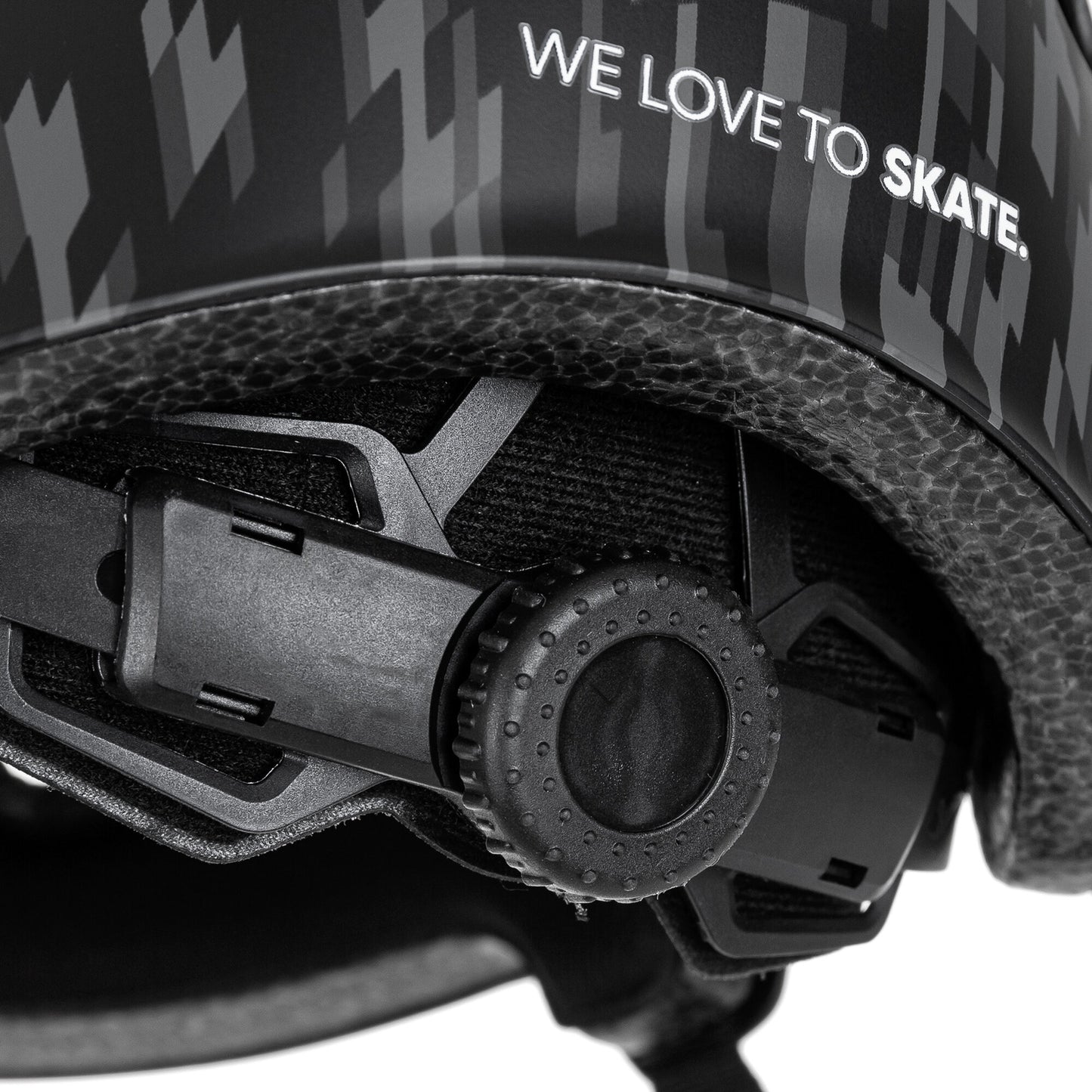Pro Urban Camo 2 (7)