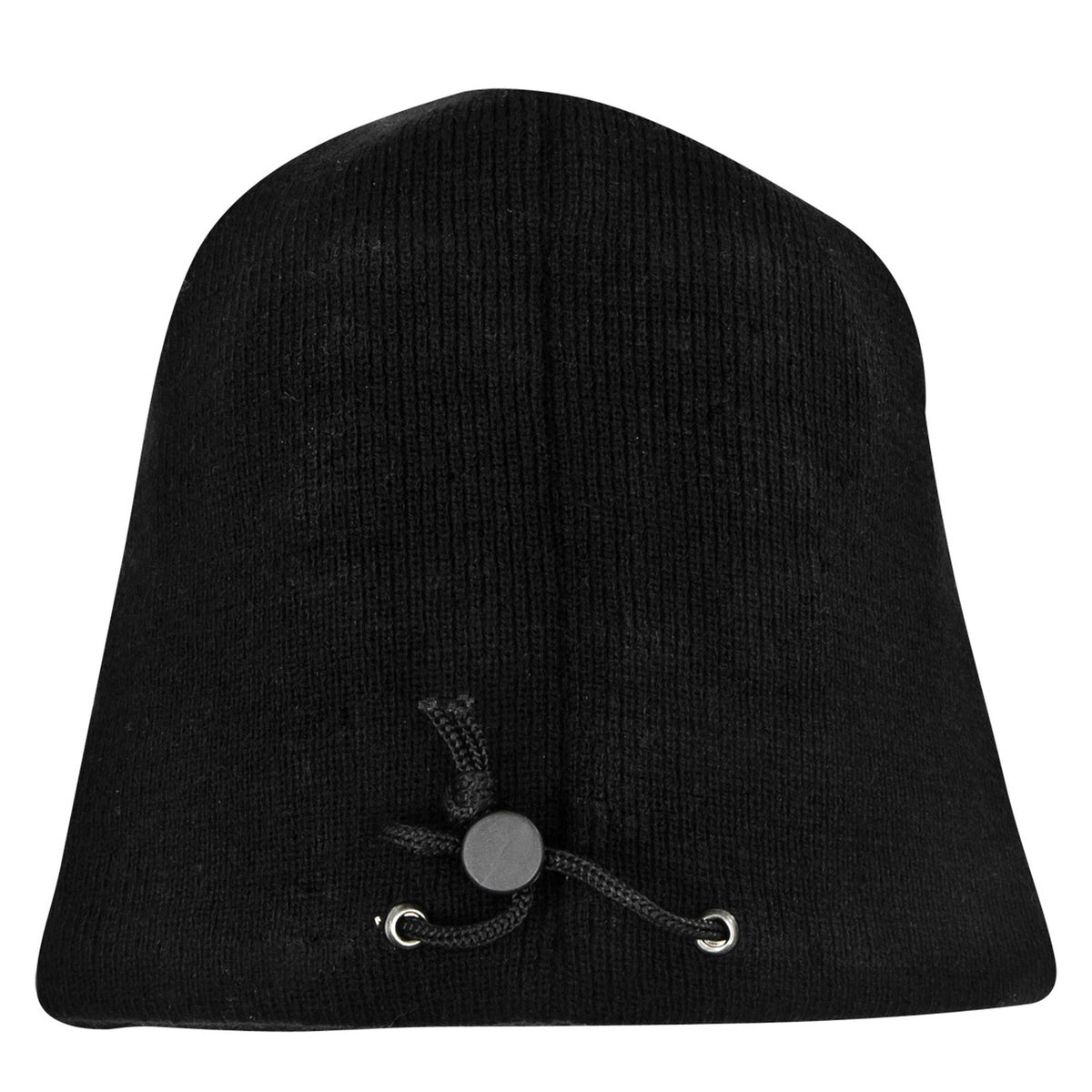 Street Beanie (1)