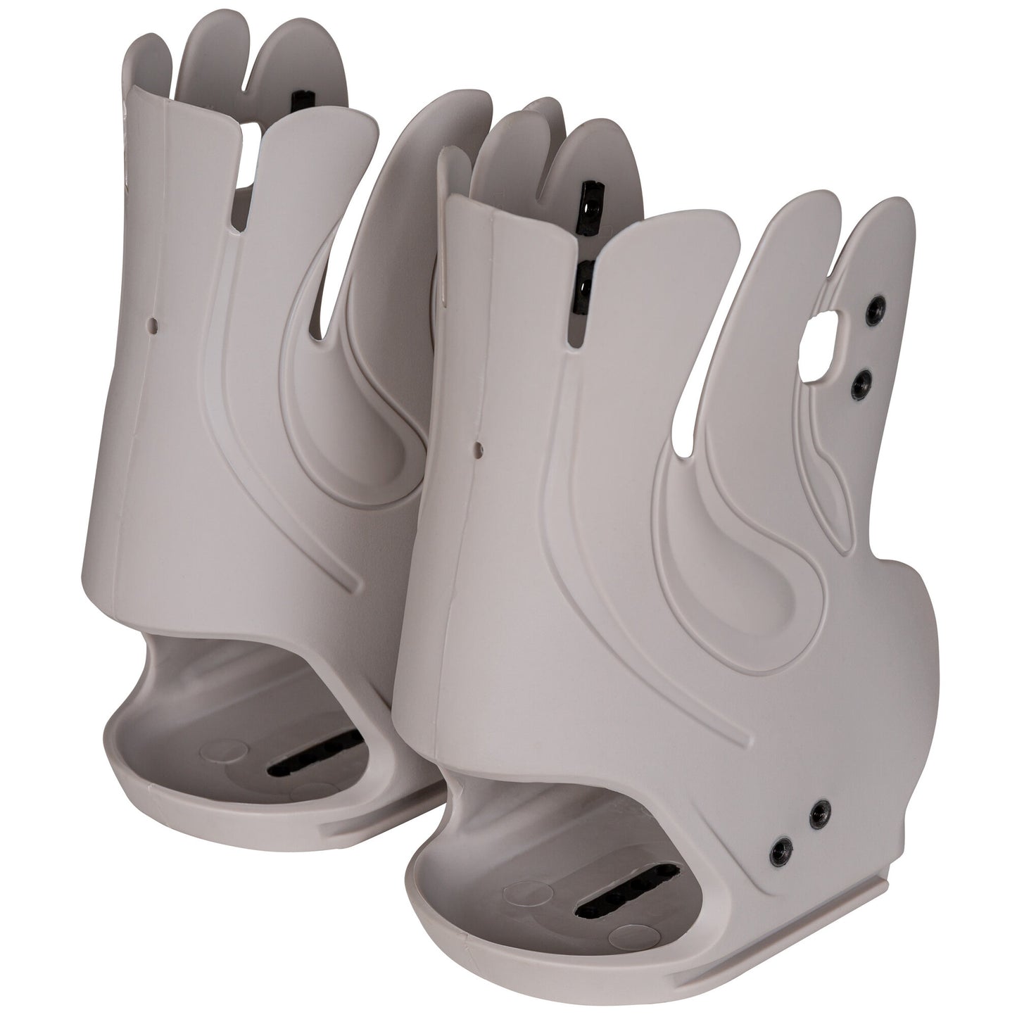 Shadow Cuff 1.0 Grey (1)