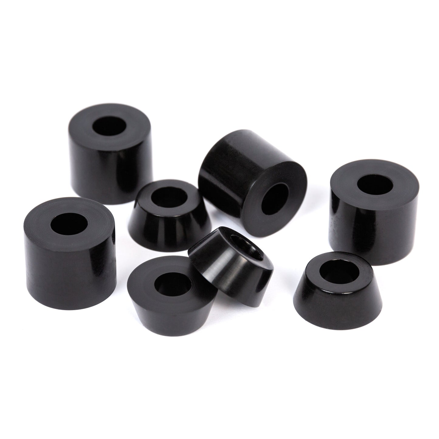 Galaxy Evo Cushions 80, 19mm bar/10mm con (1)