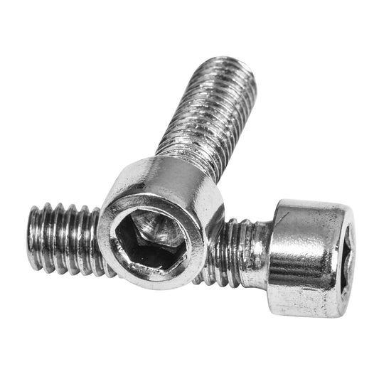 Lock Screw for Toe Stops fitting Shiva, Ophira and Zena plates