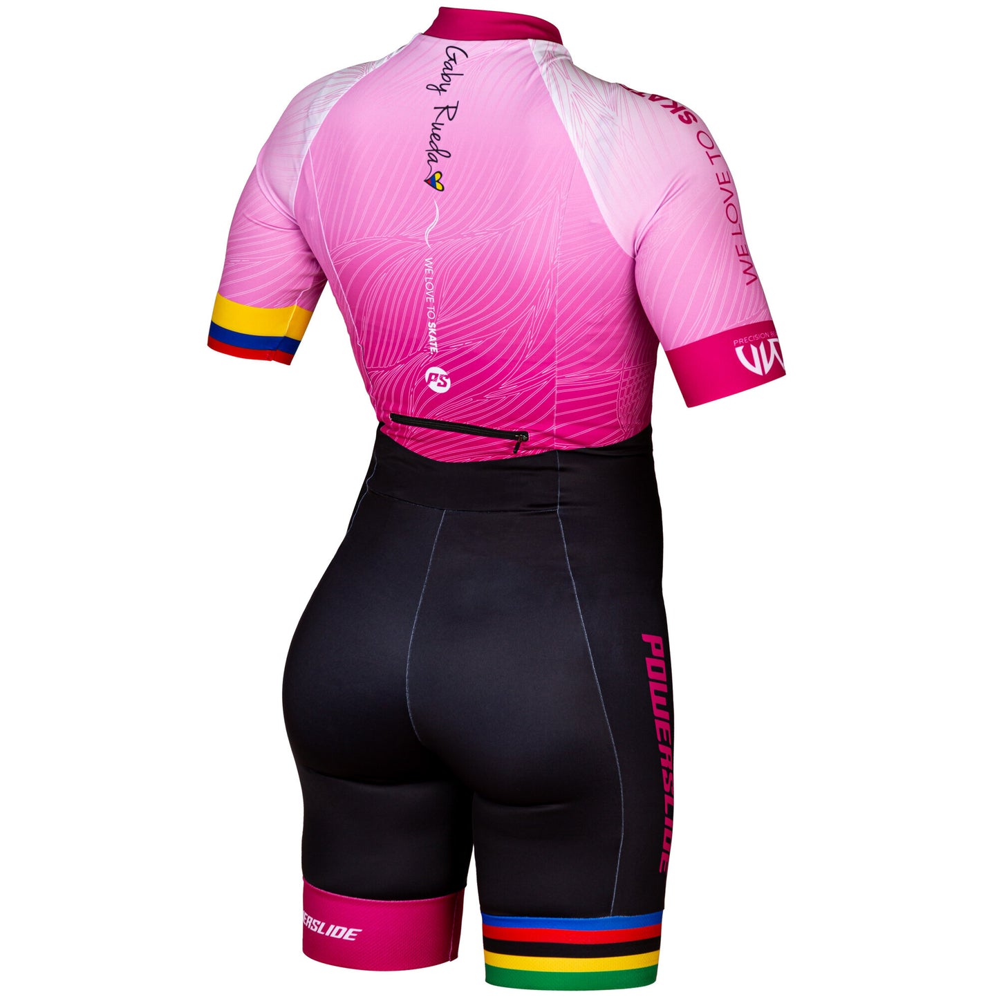 Racing Suit Gaby Rueda (1)