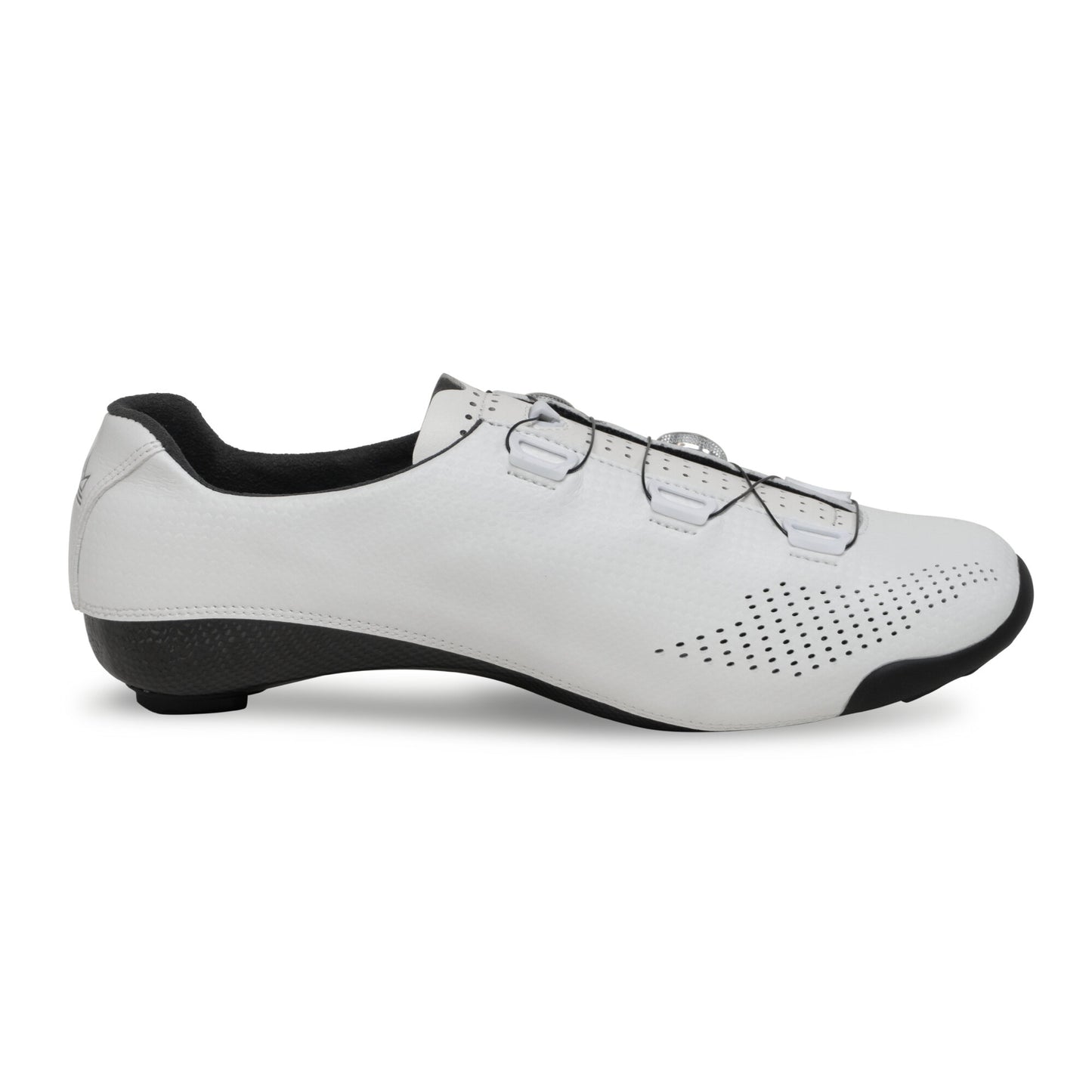 Venerate Road 2.0 - White (2)