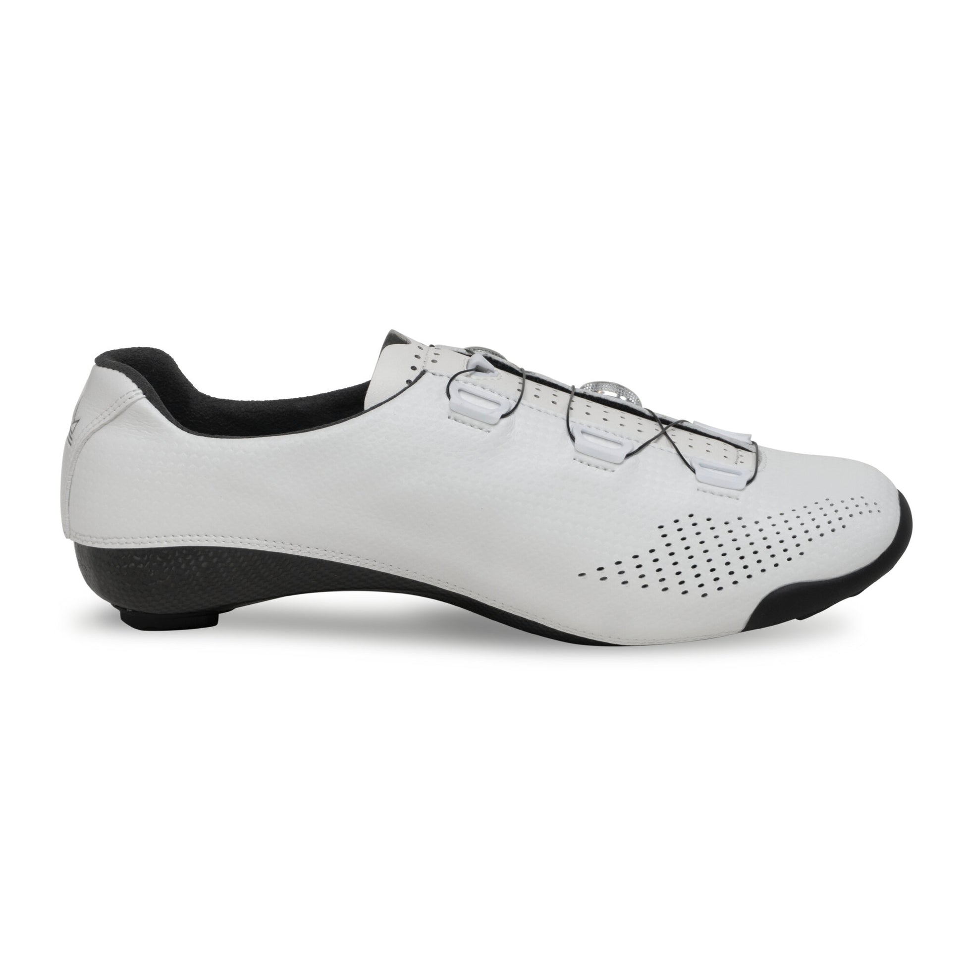 Venerate Road 2.0 - White (2)
