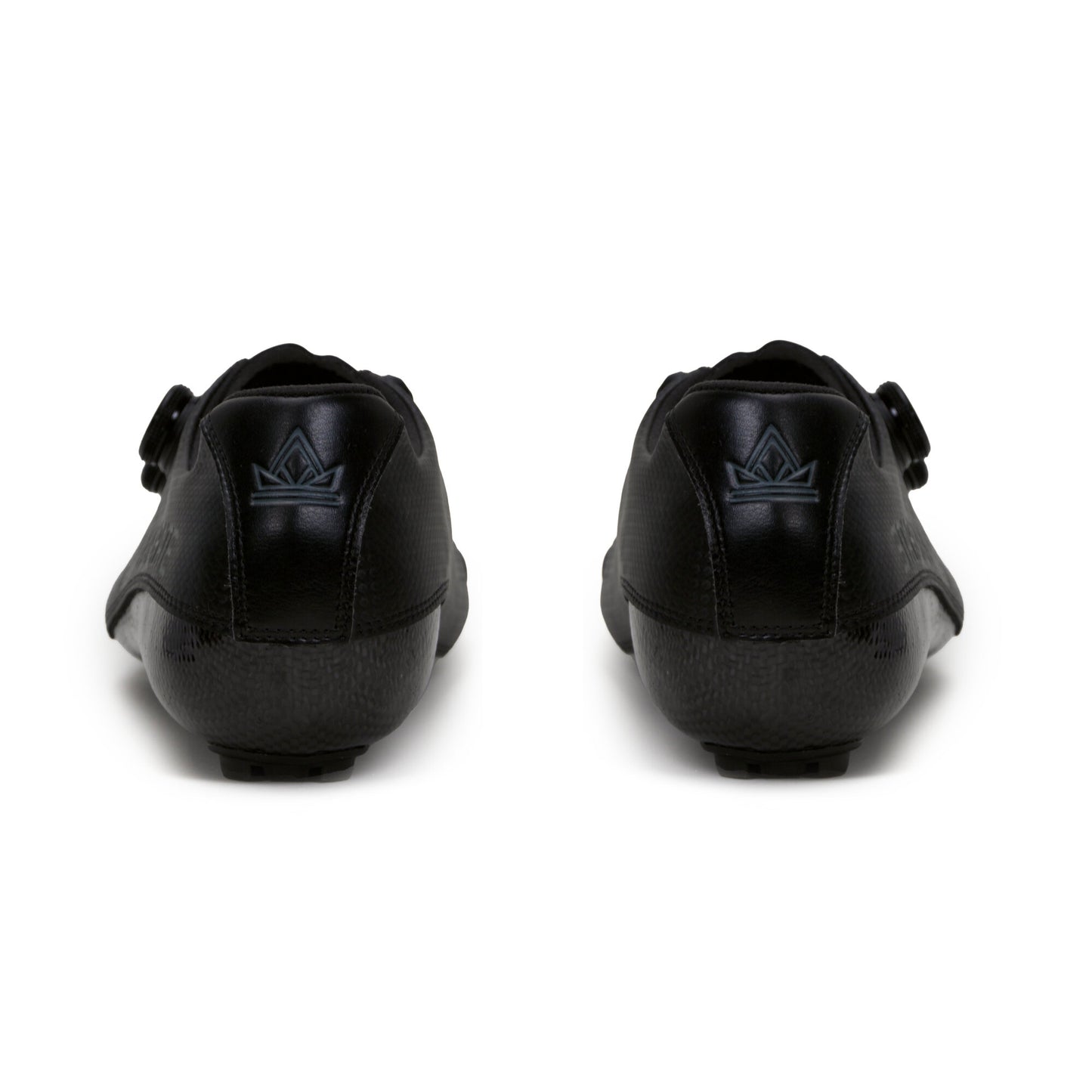 Venerate Road 2.0 - Black (5)