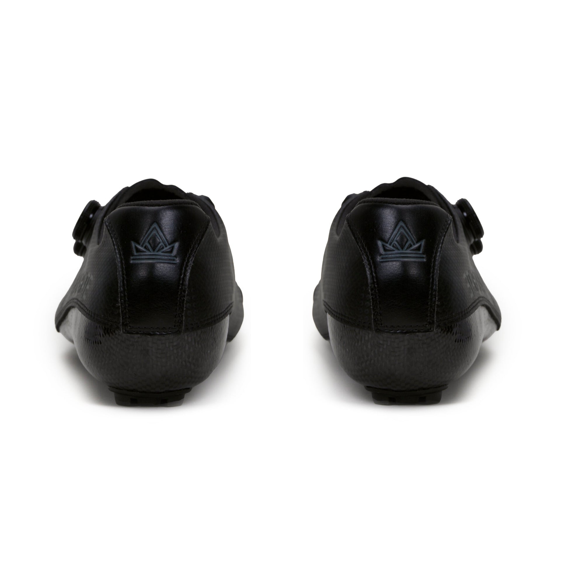 Venerate Road 2.0 - Black (5)