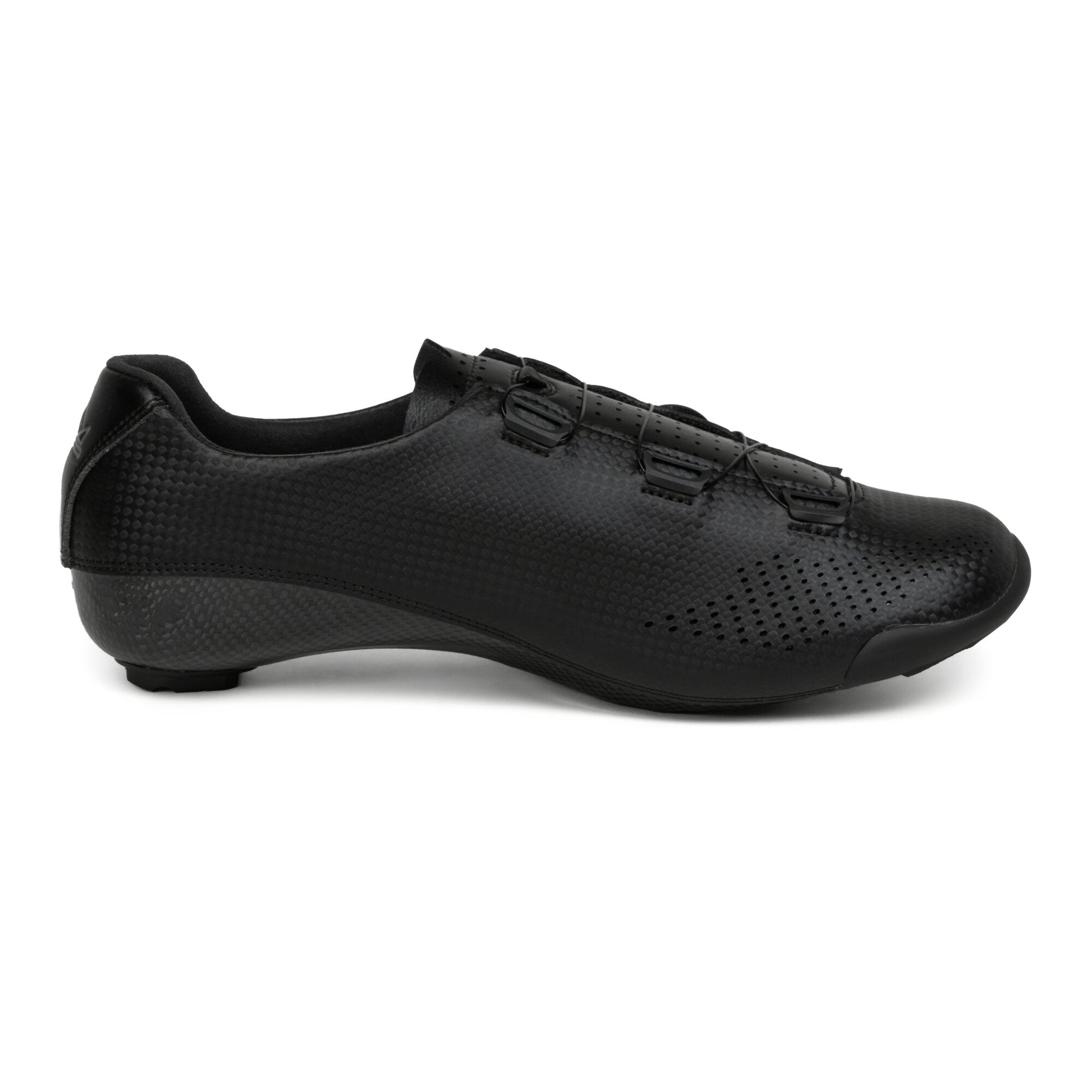 Venerate Road 2.0 - Black (3)