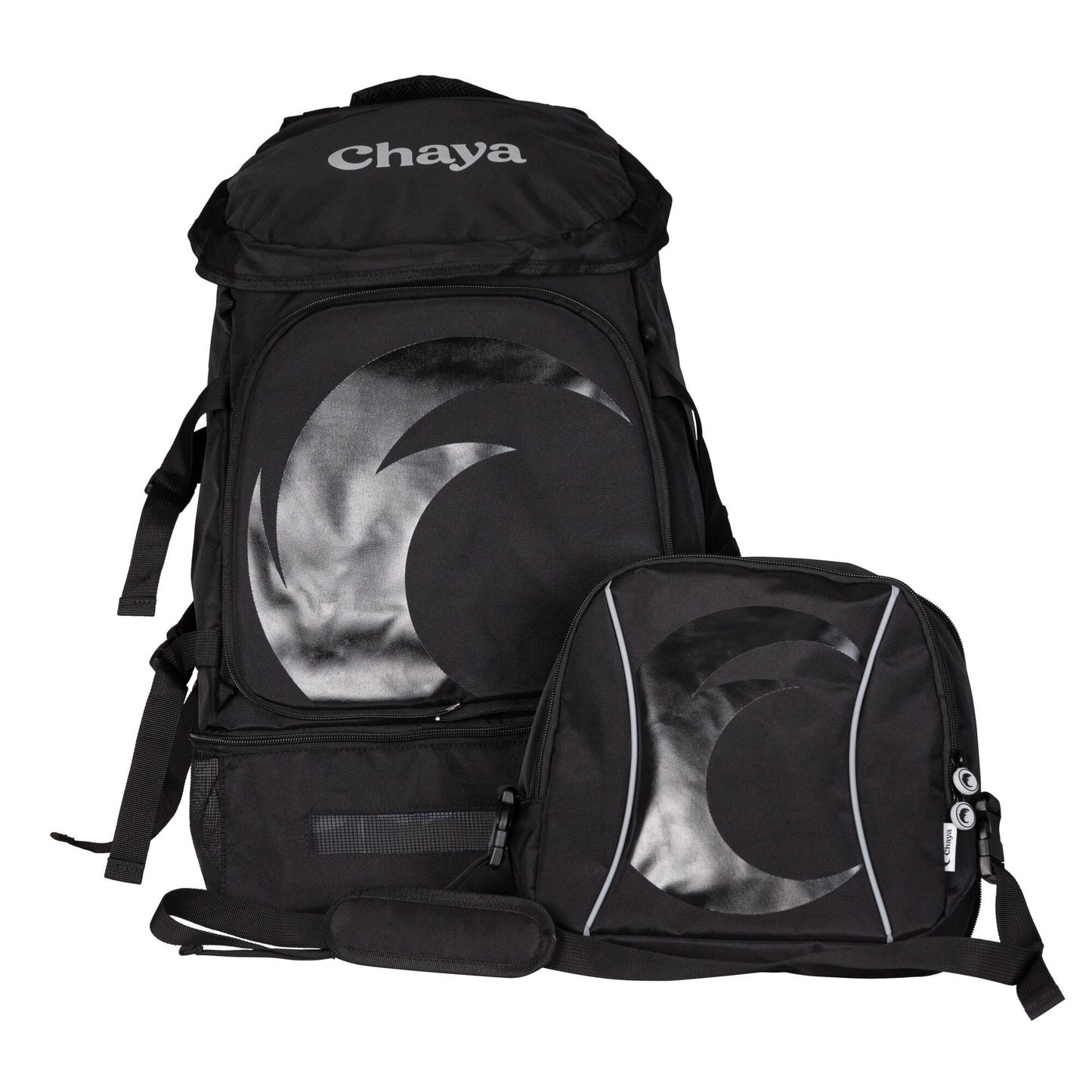 Chaya Pro Bag (2)