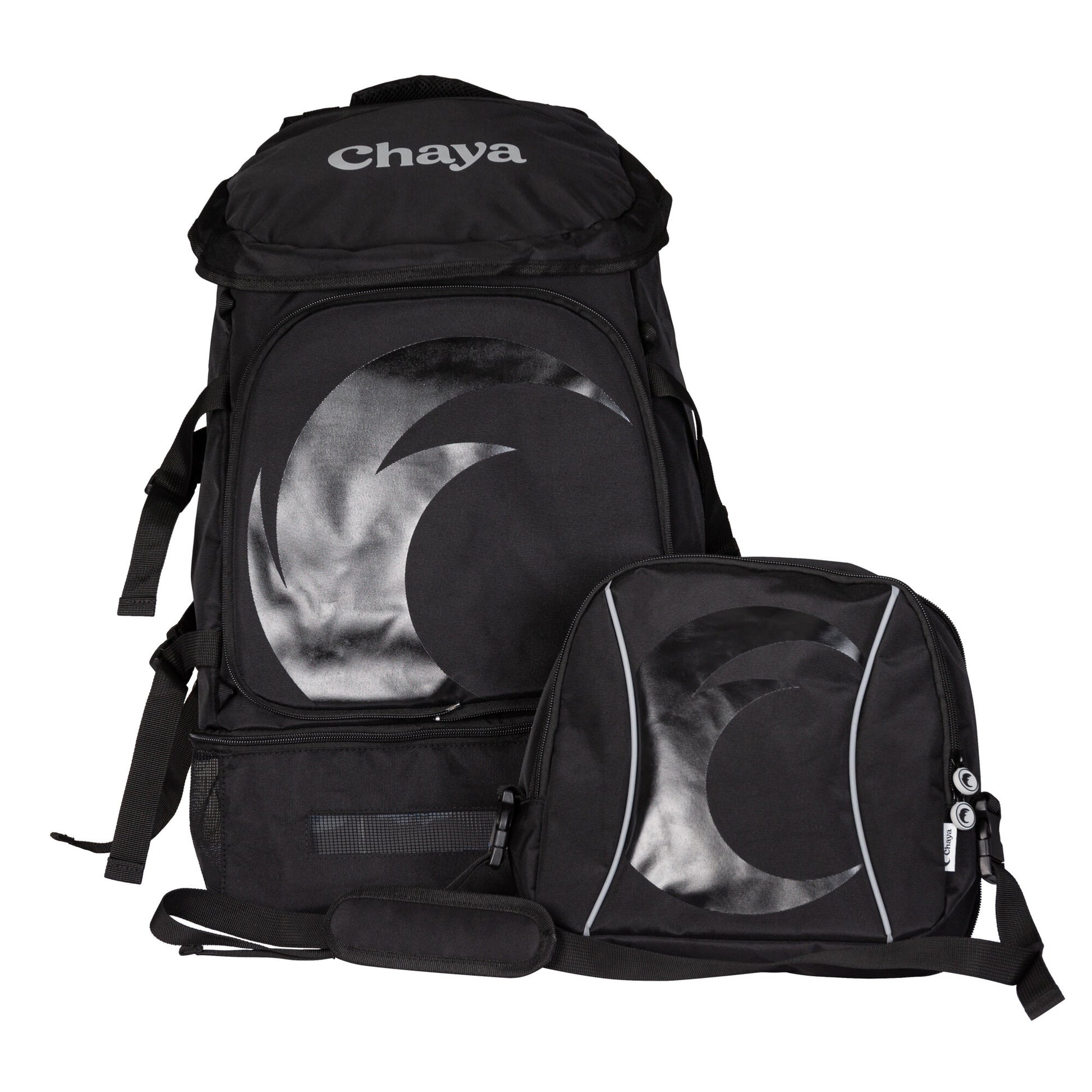 Chaya Pro Bag (2)