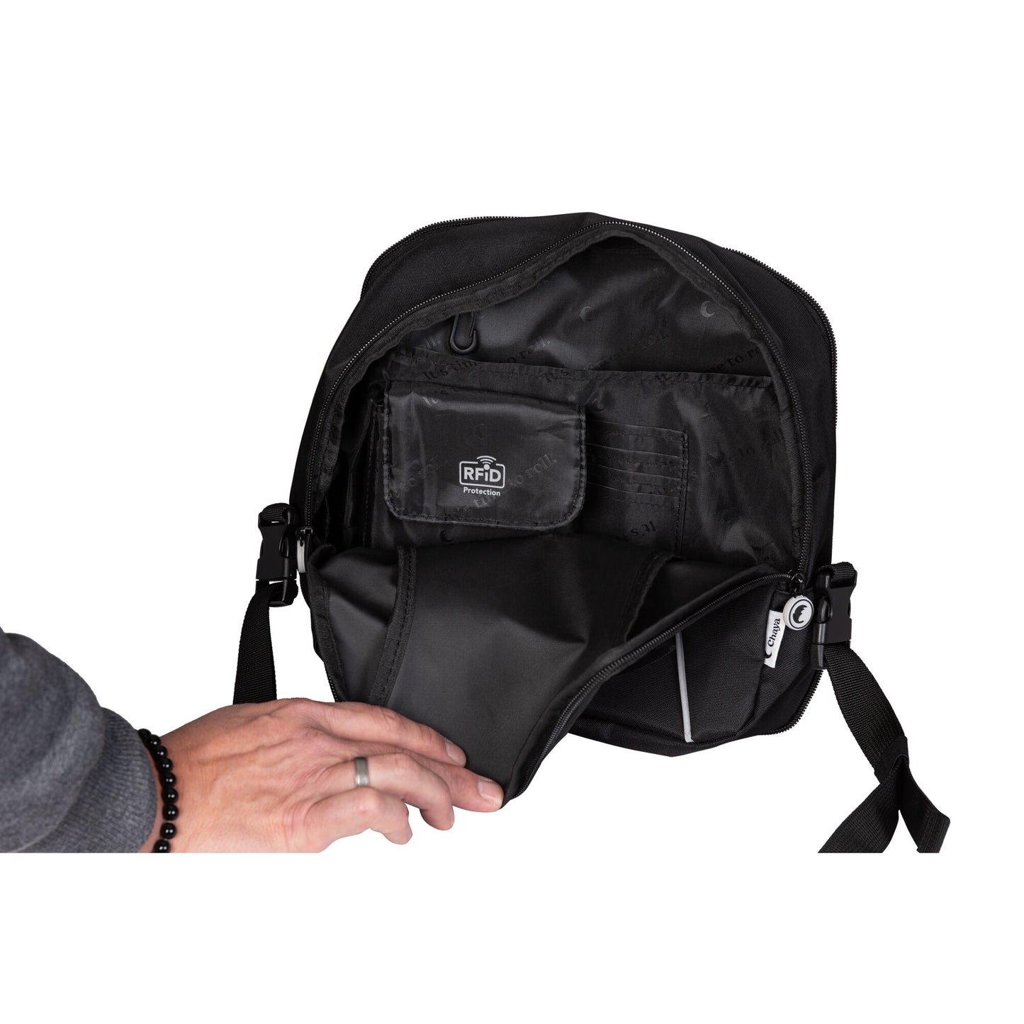 Chaya Pro Bag (8)
