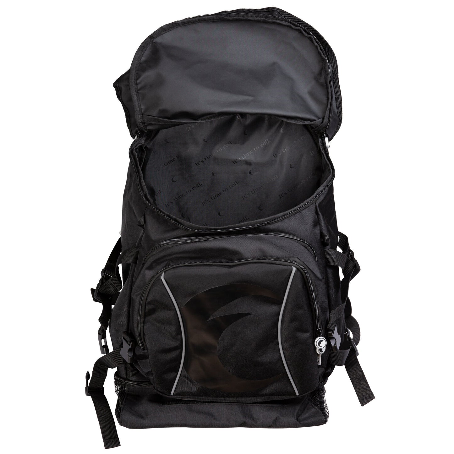Chaya Pro Bag (4)