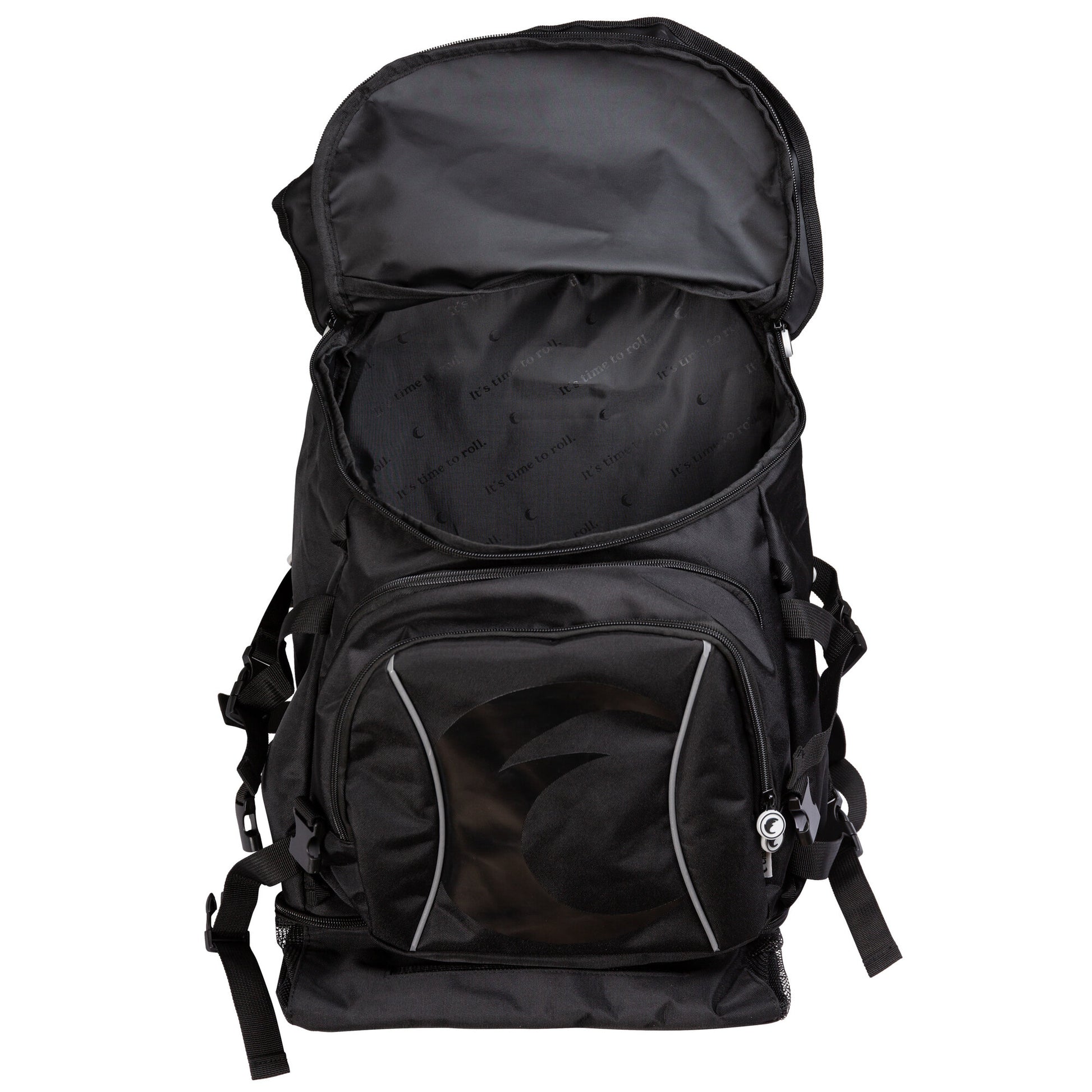 Chaya Pro Bag (4)