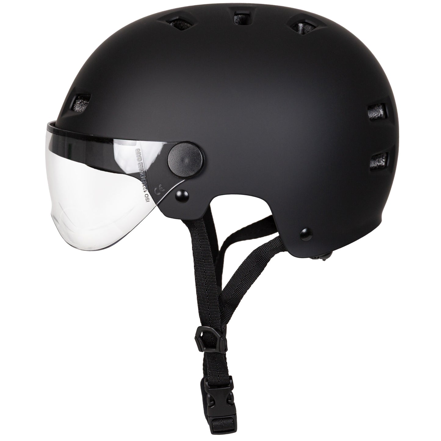 Clash Black (1)