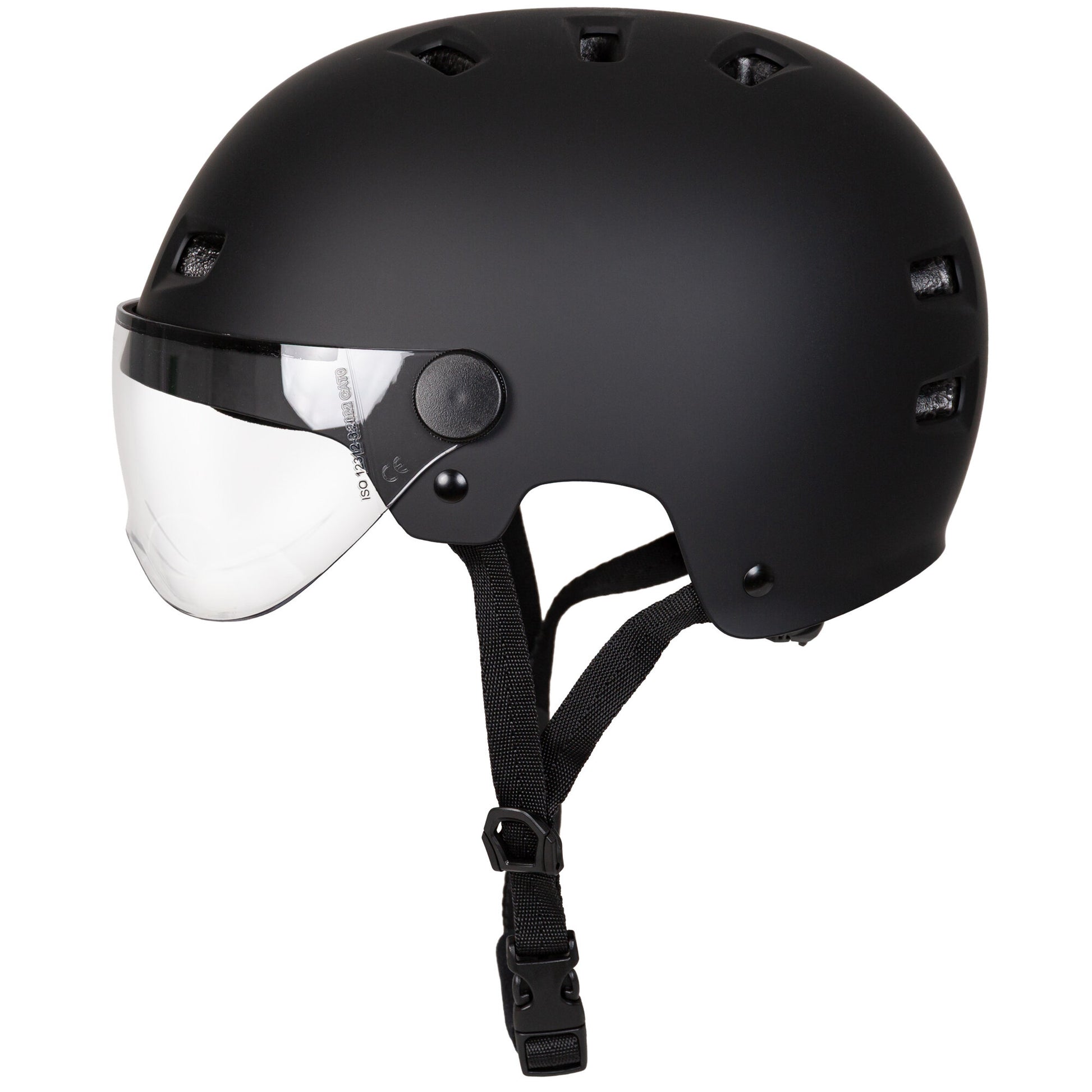 Clash Black (1)