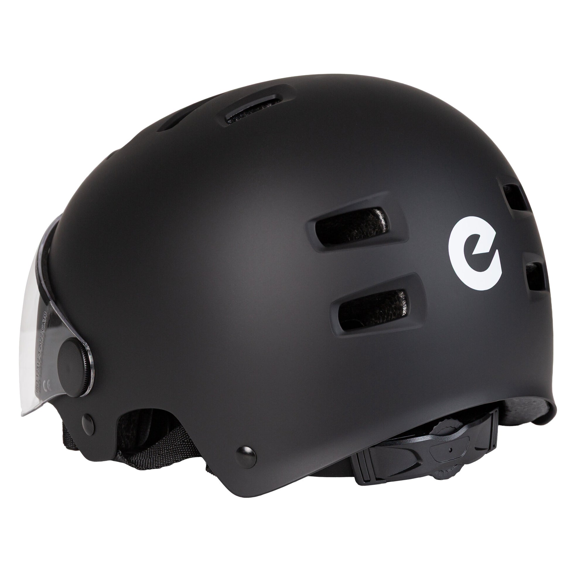 Clash Black (3)