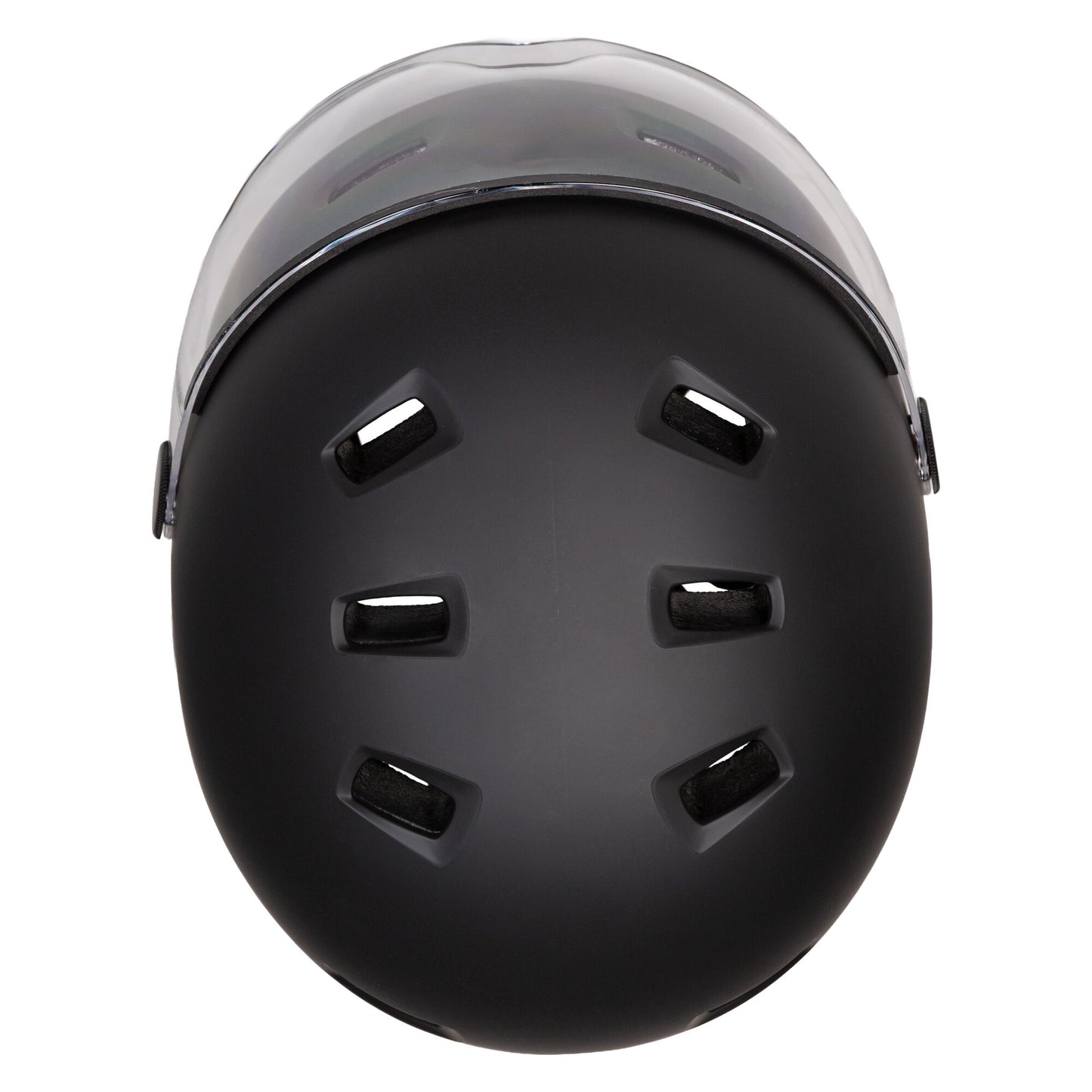 Clash Black (4)