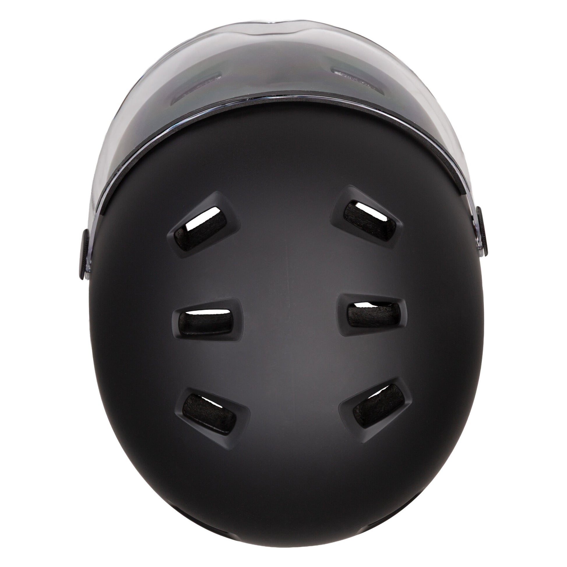 Clash Black (4)