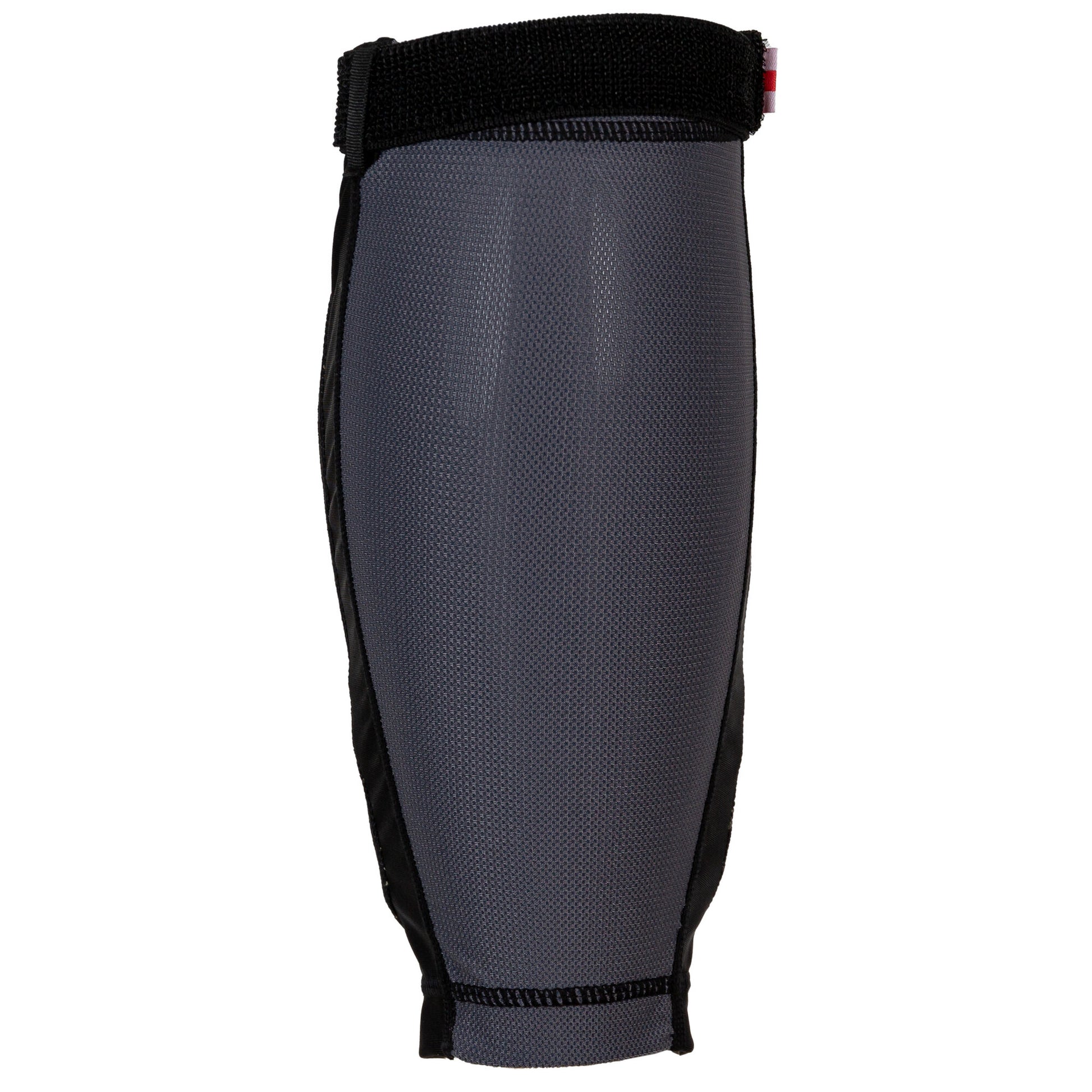 ST Shin Guard (2)
