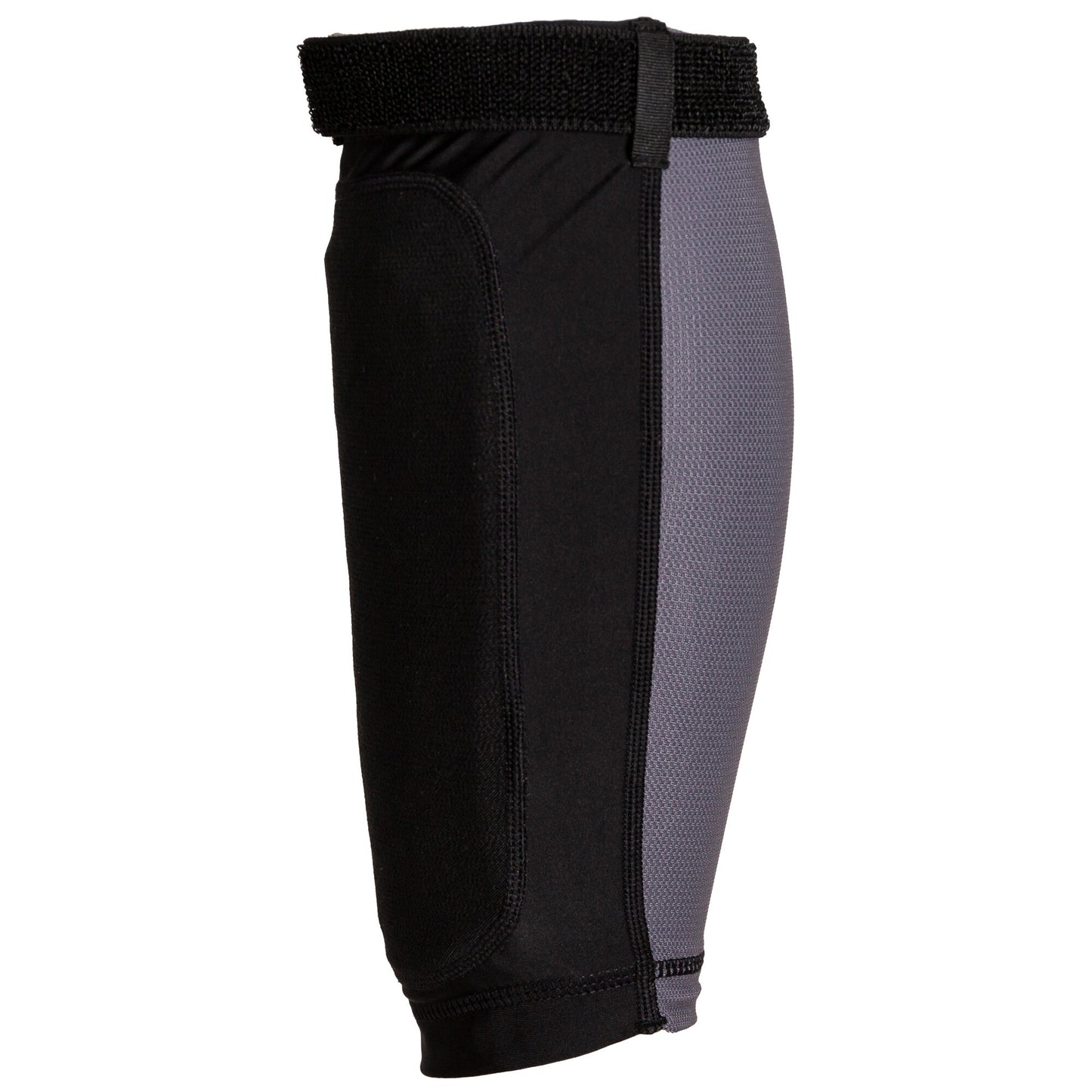 ST Shin Guard (4)