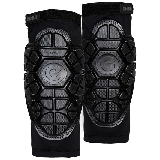 Shock Sleeve Knee Gasket II