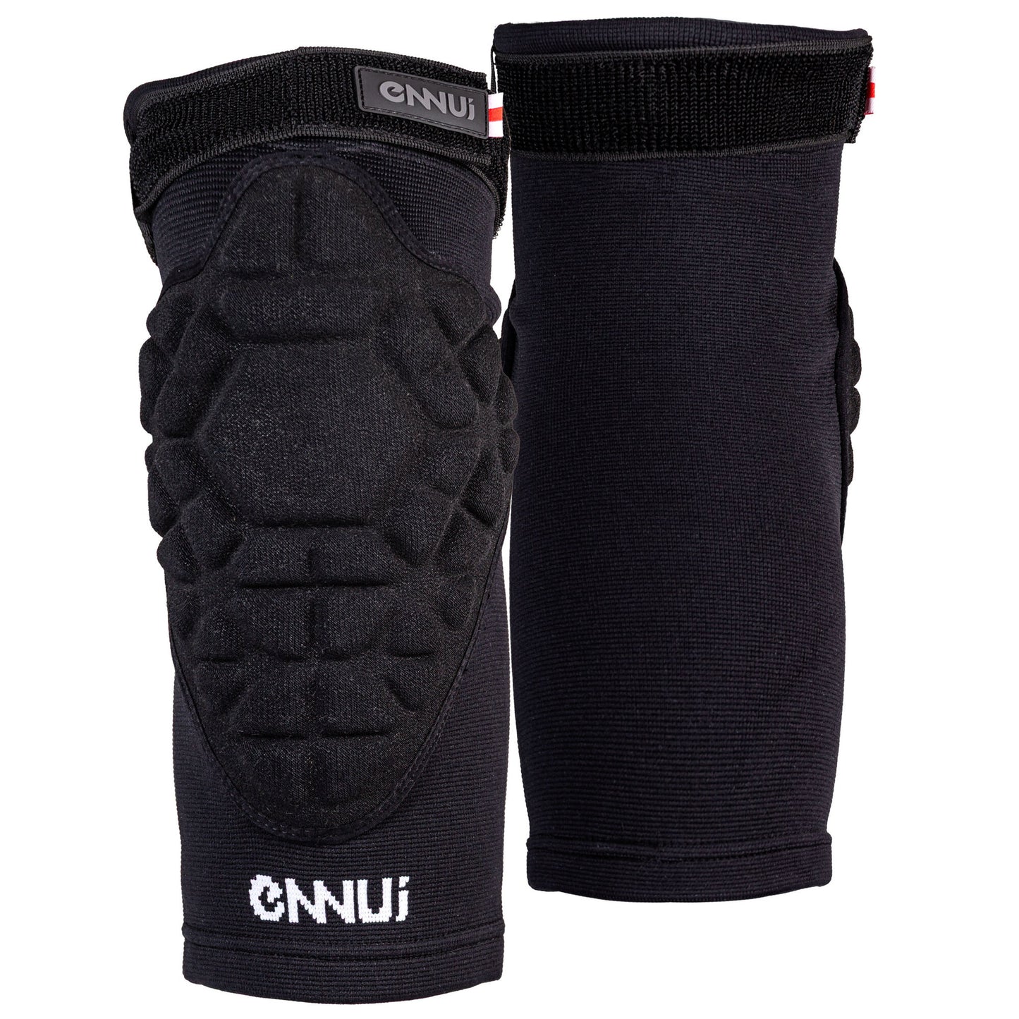 Shock Sleeve Pro Knee Gasket II (1)